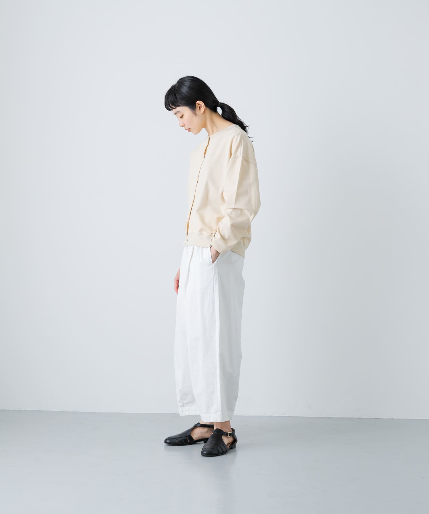 IVORY