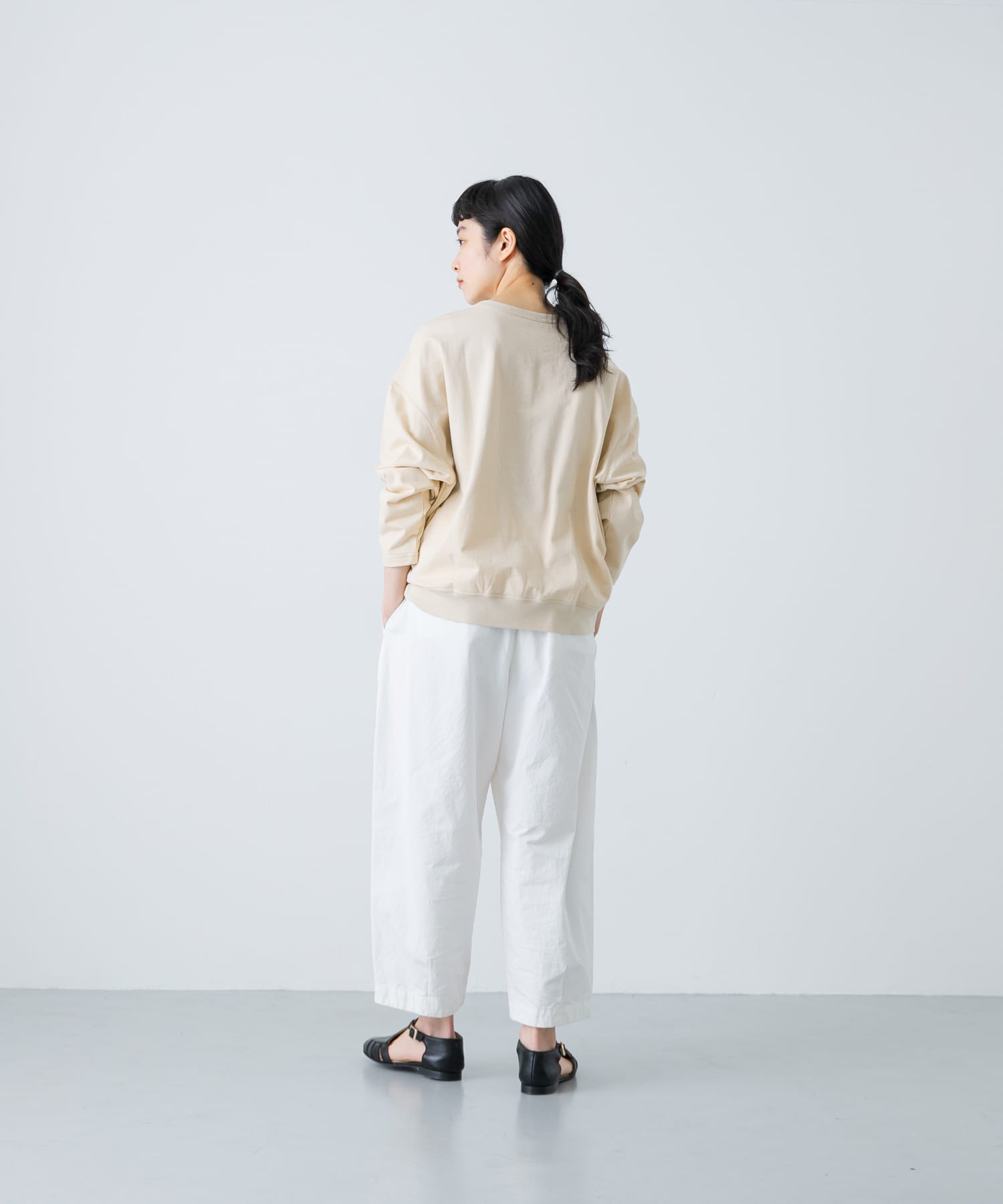 IVORY