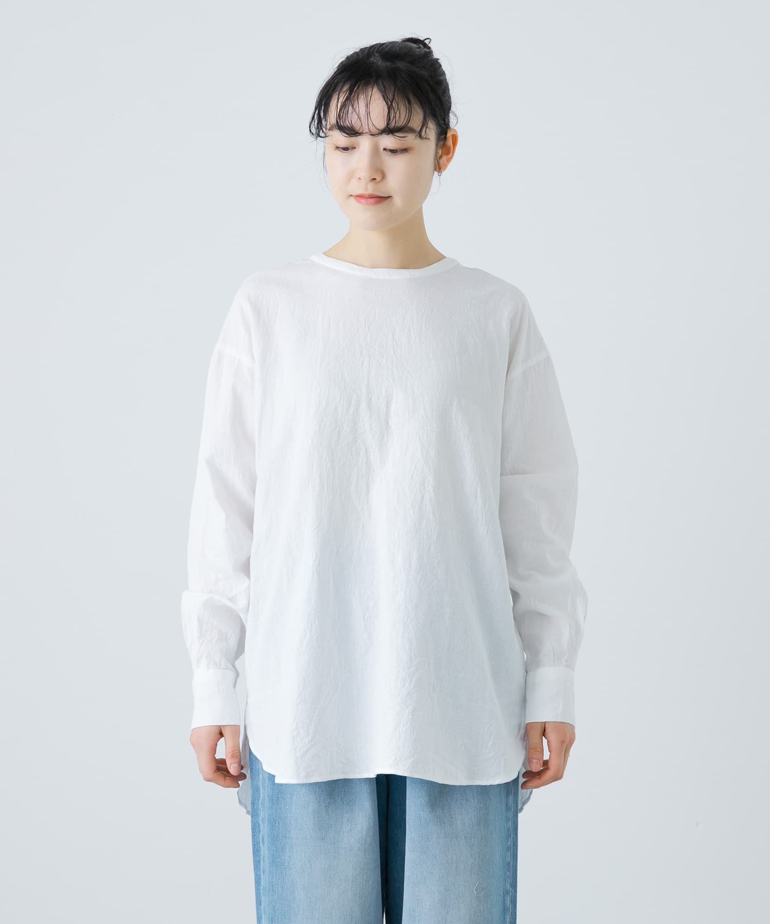 OFF
