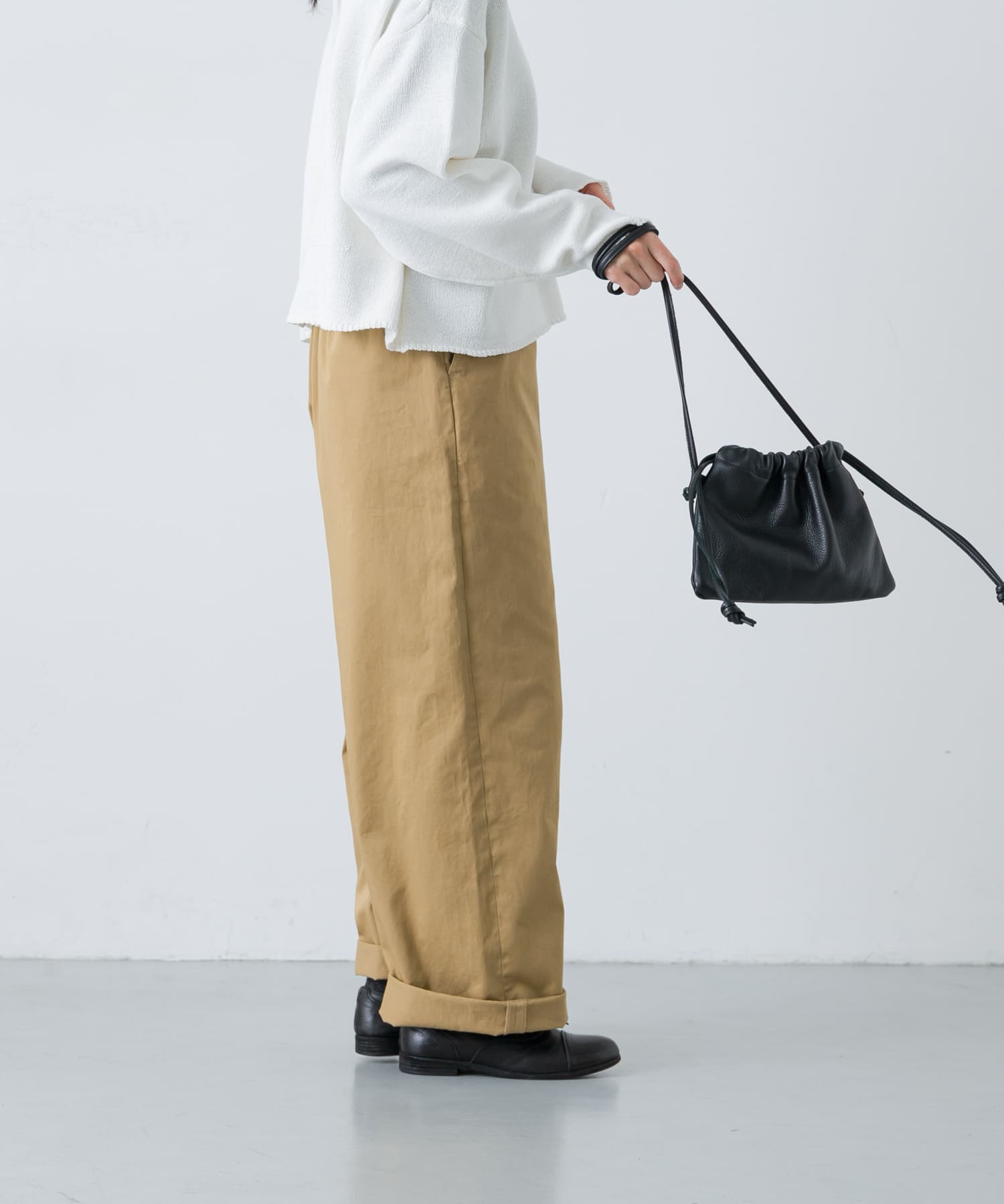 CAMELBEIGE