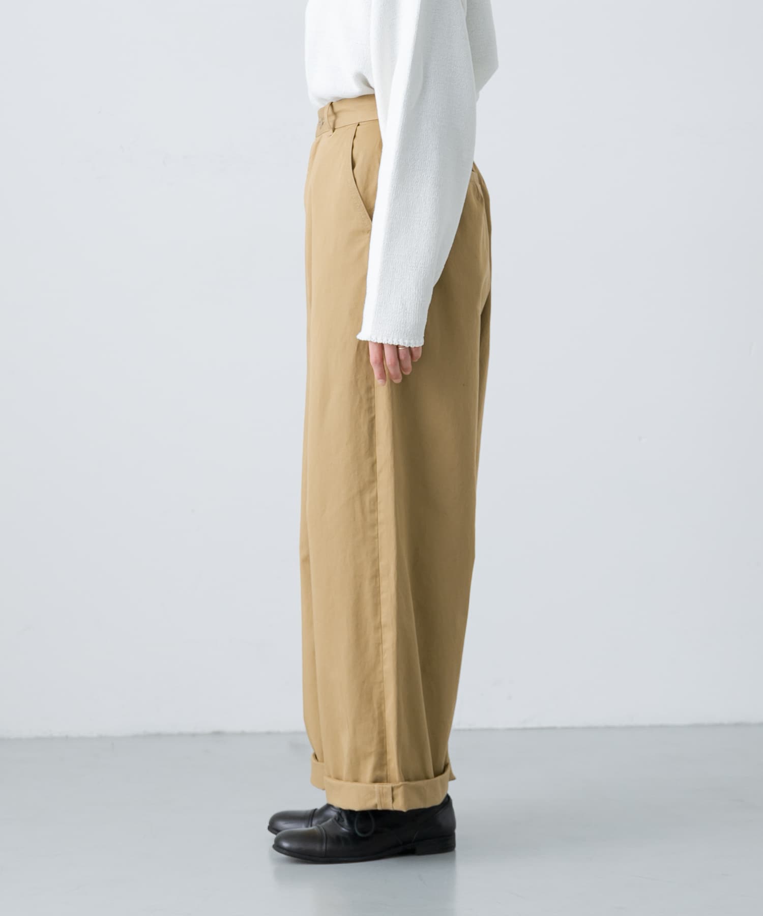 CAMELBEIGE