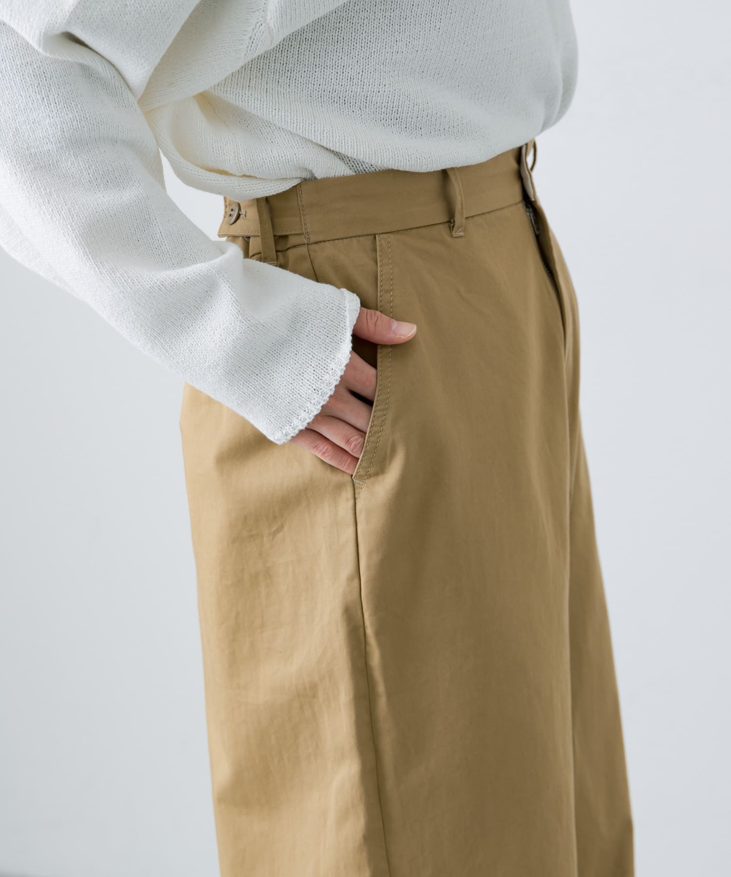 CAMELBEIGE
