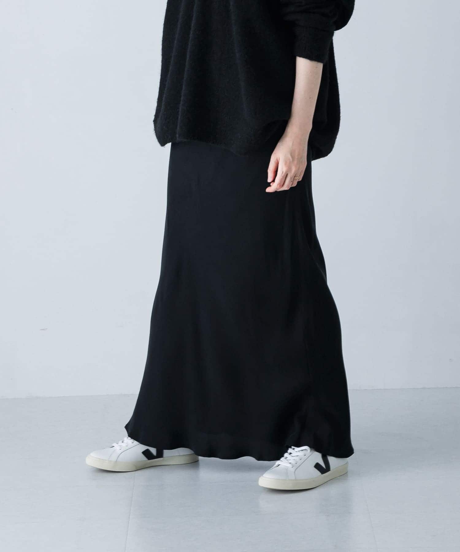 身長：164cm サイズ：1