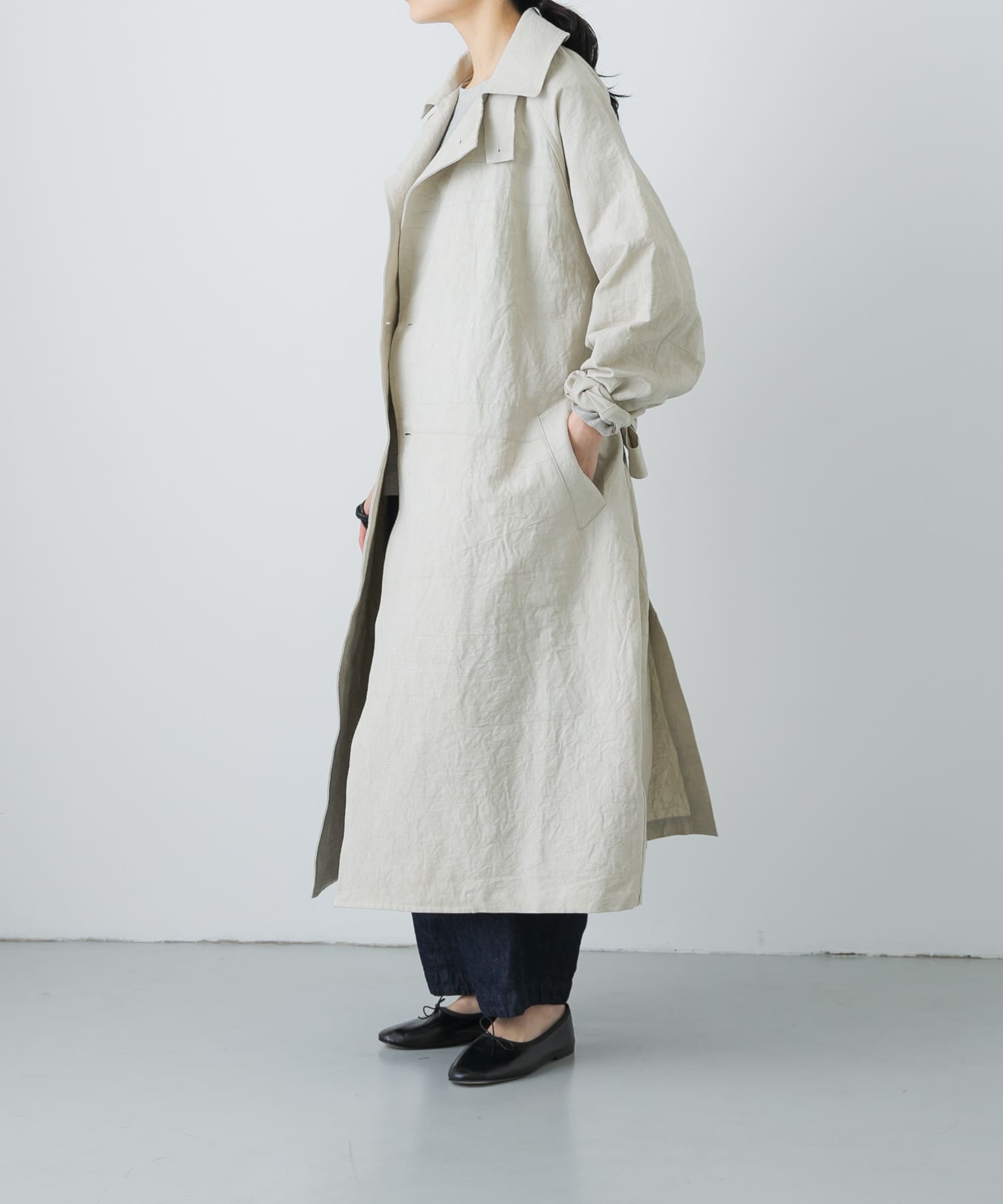 L/BEIGE
