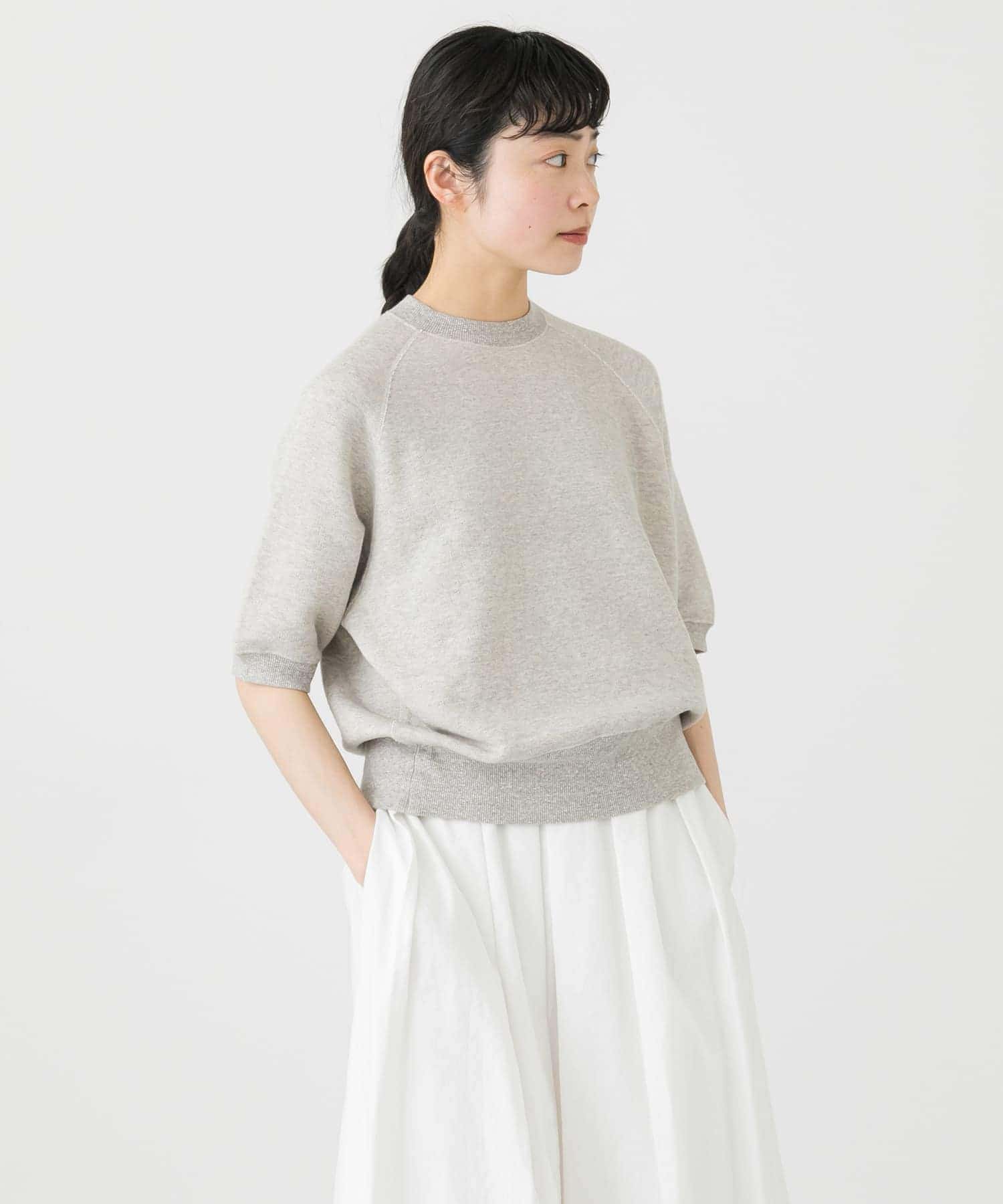 L/GRAY
