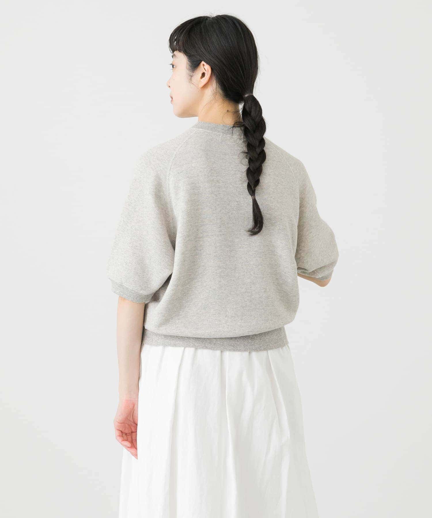 L/GRAY