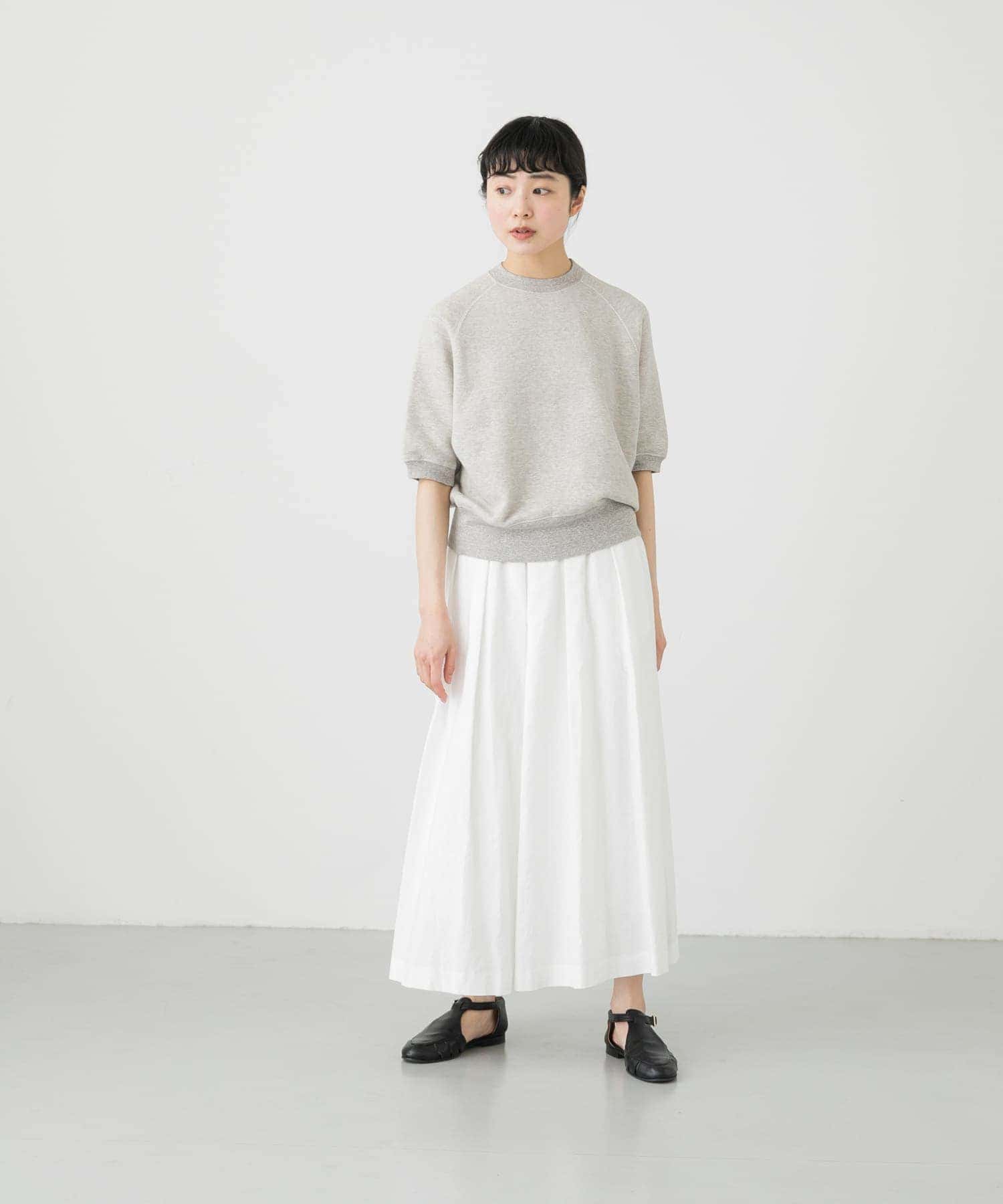 L/GRAY