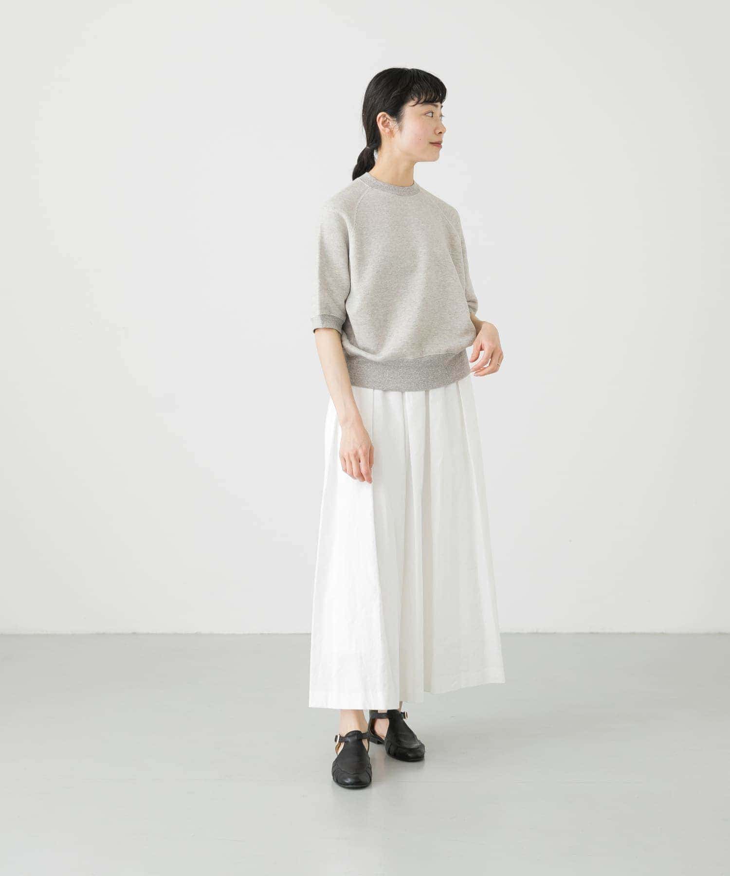 L/GRAY