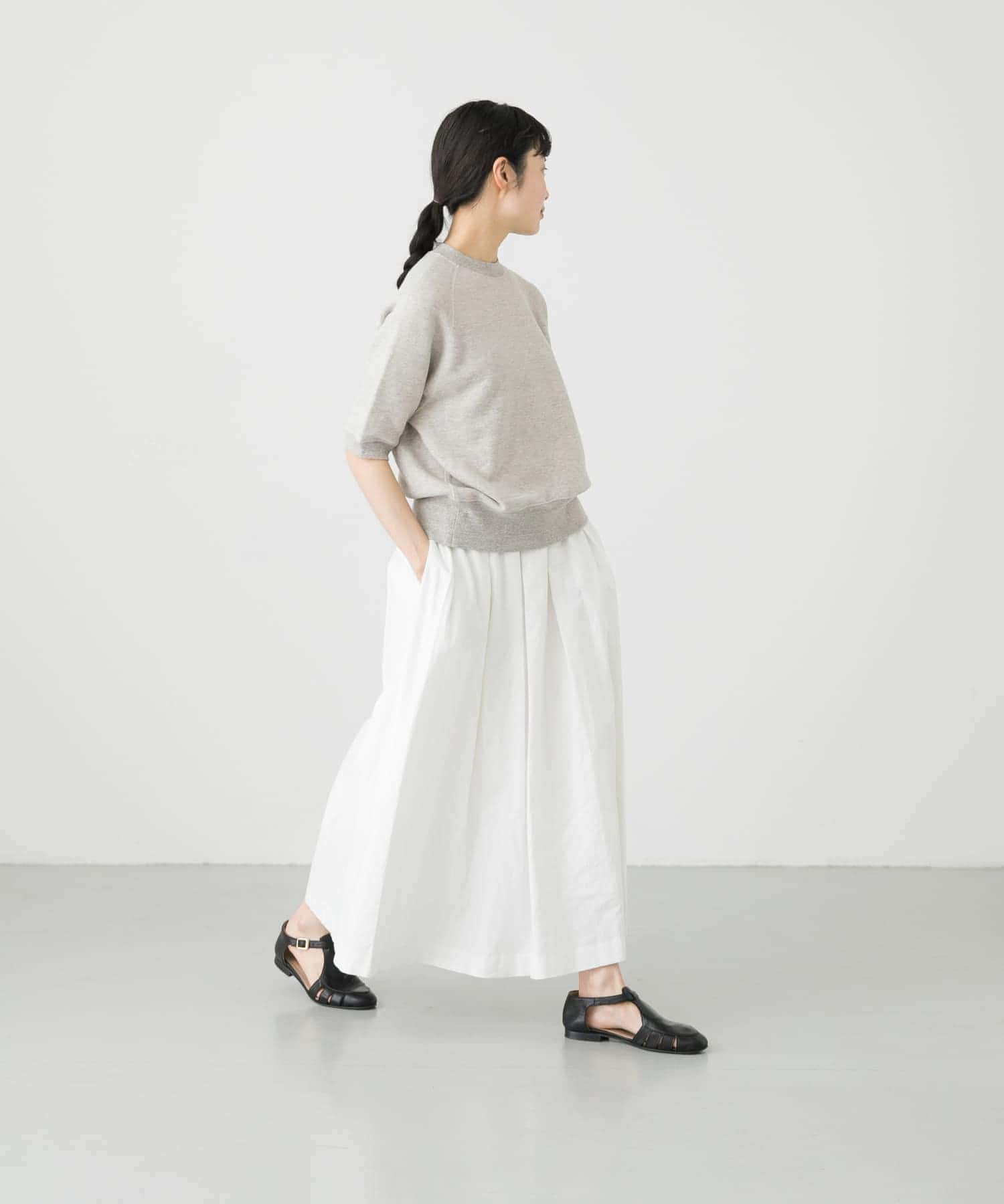 L/GRAY