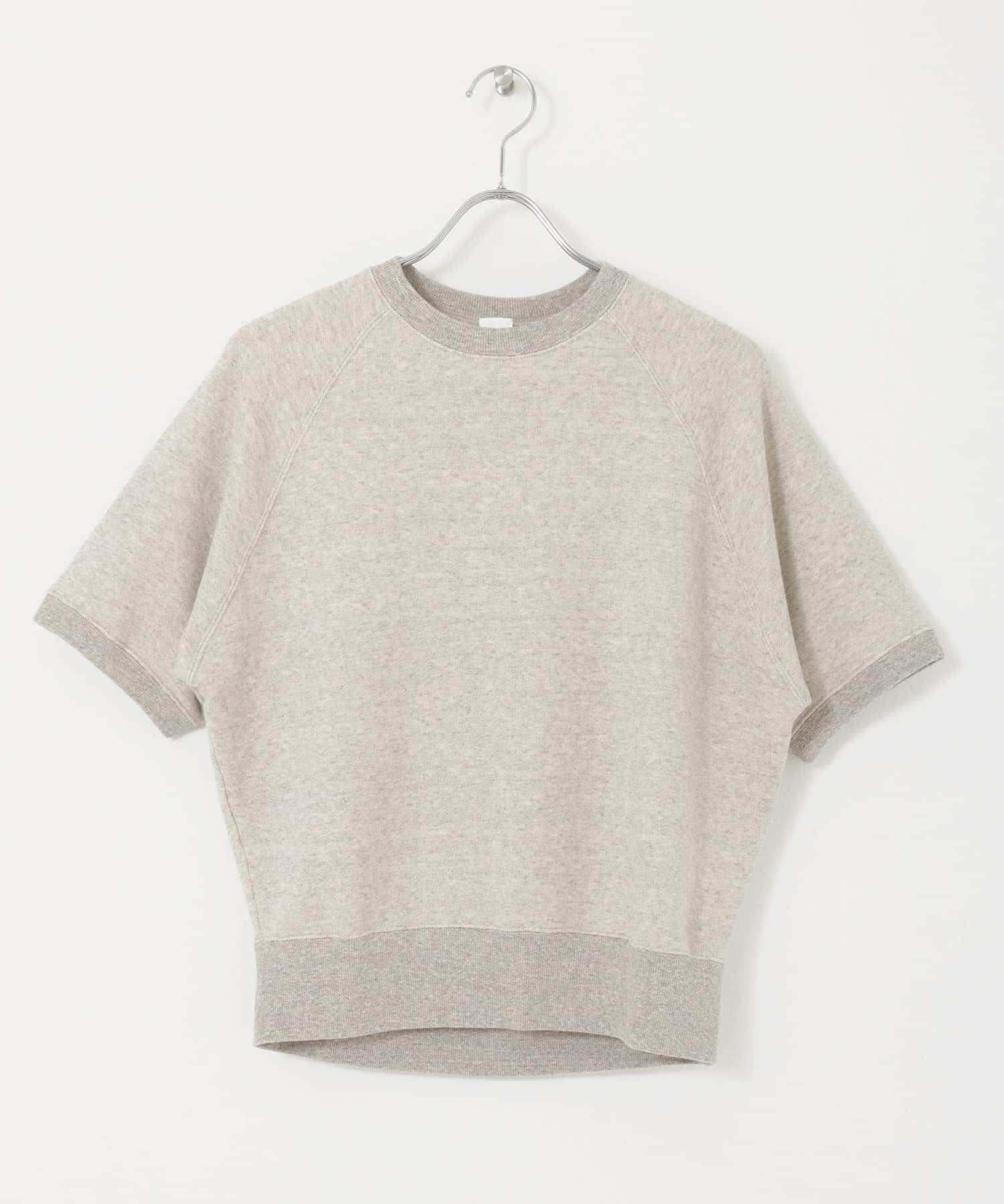 L/GRAY