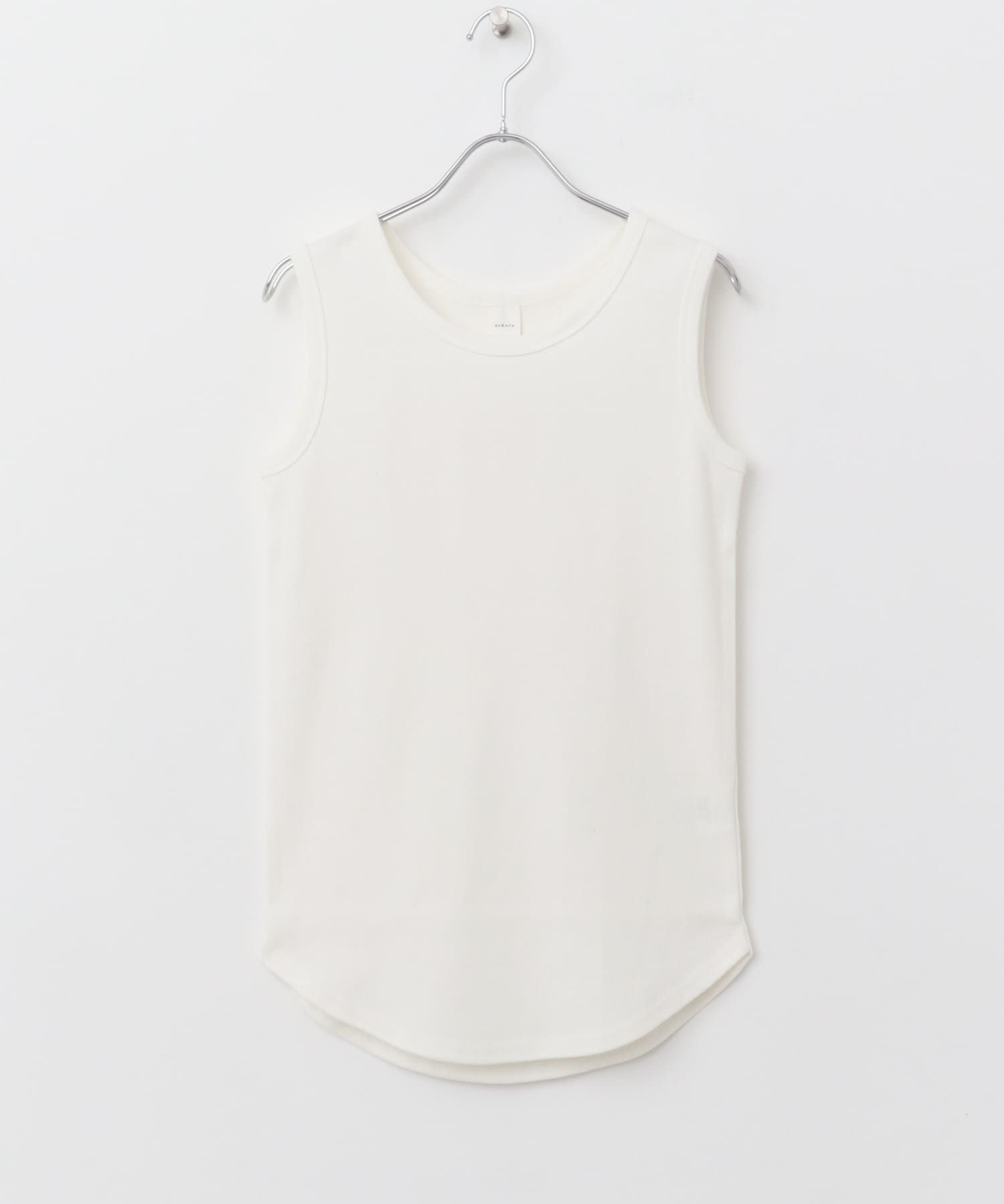 フライスタンクトップ