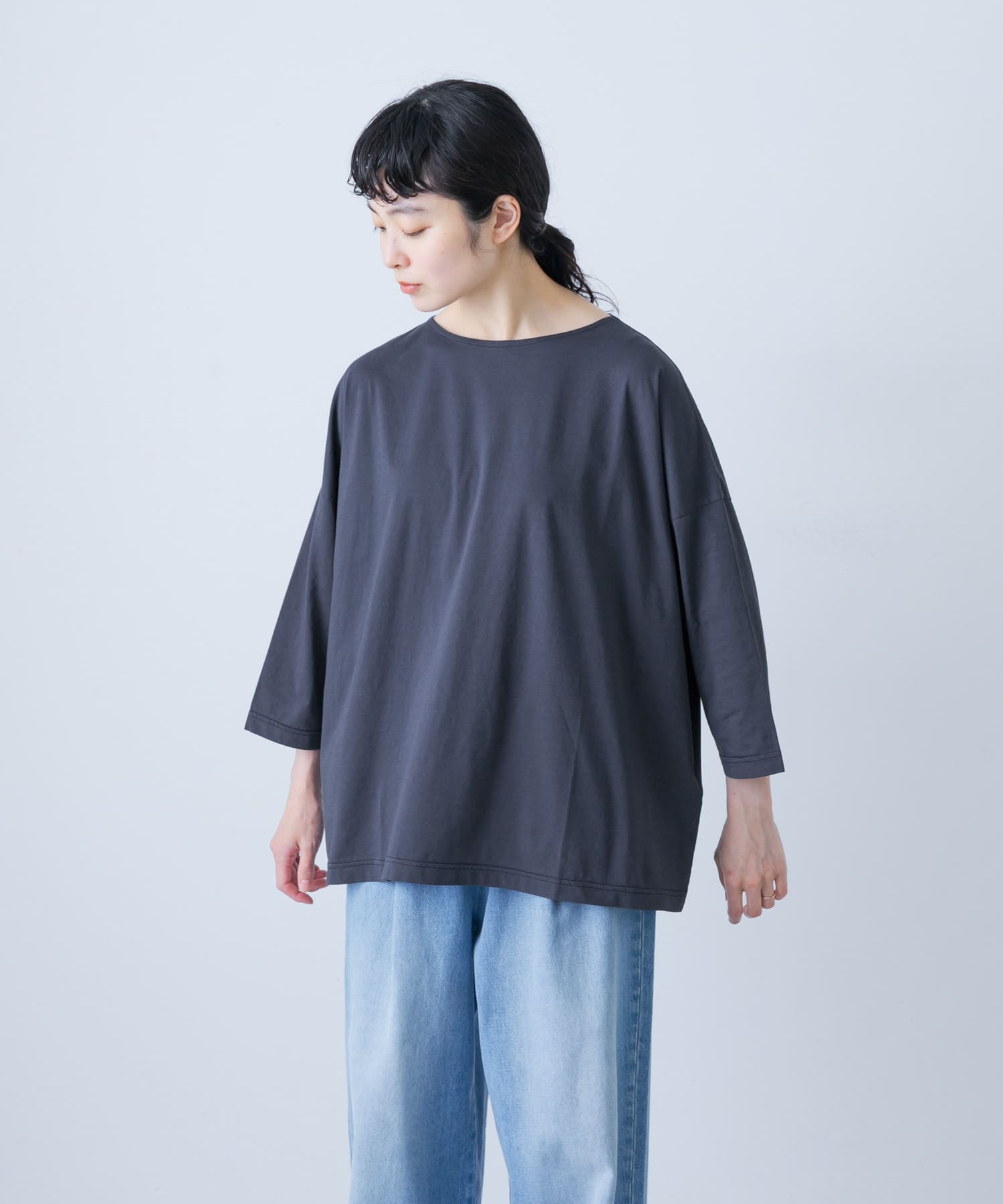 SMOKE NAVY