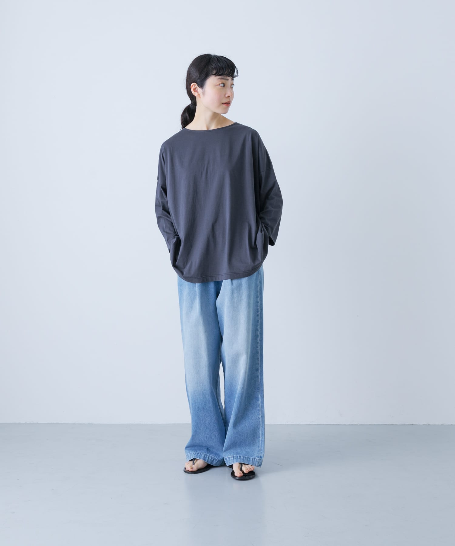 SMOKE NAVY