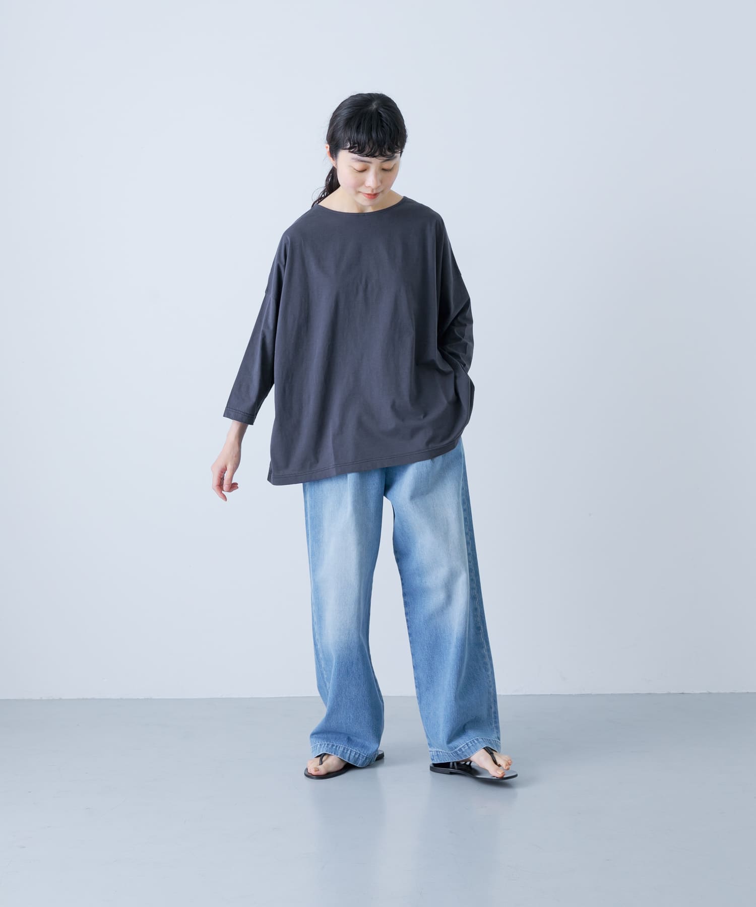 SMOKE NAVY