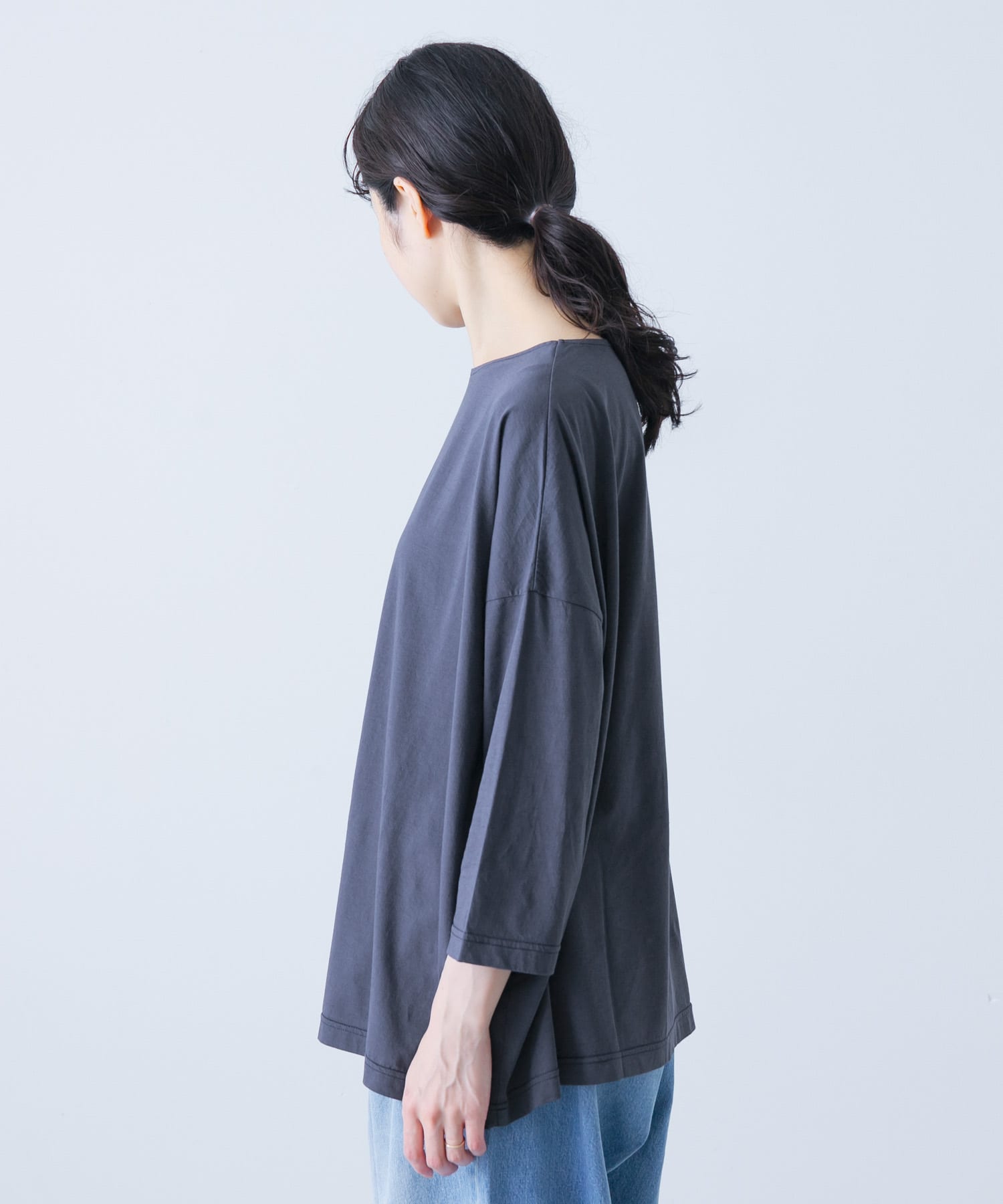 SMOKE NAVY