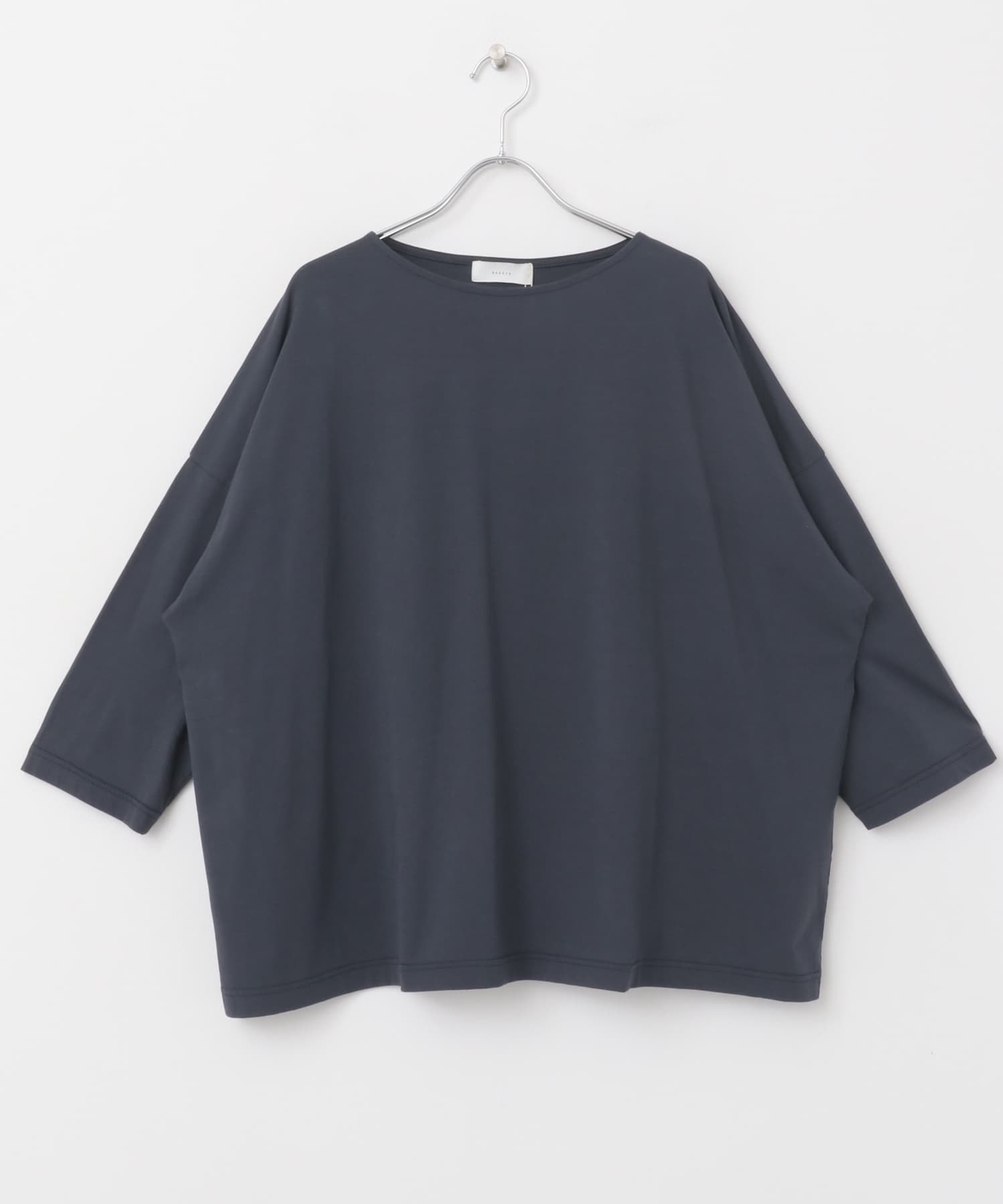 SMOKE NAVY