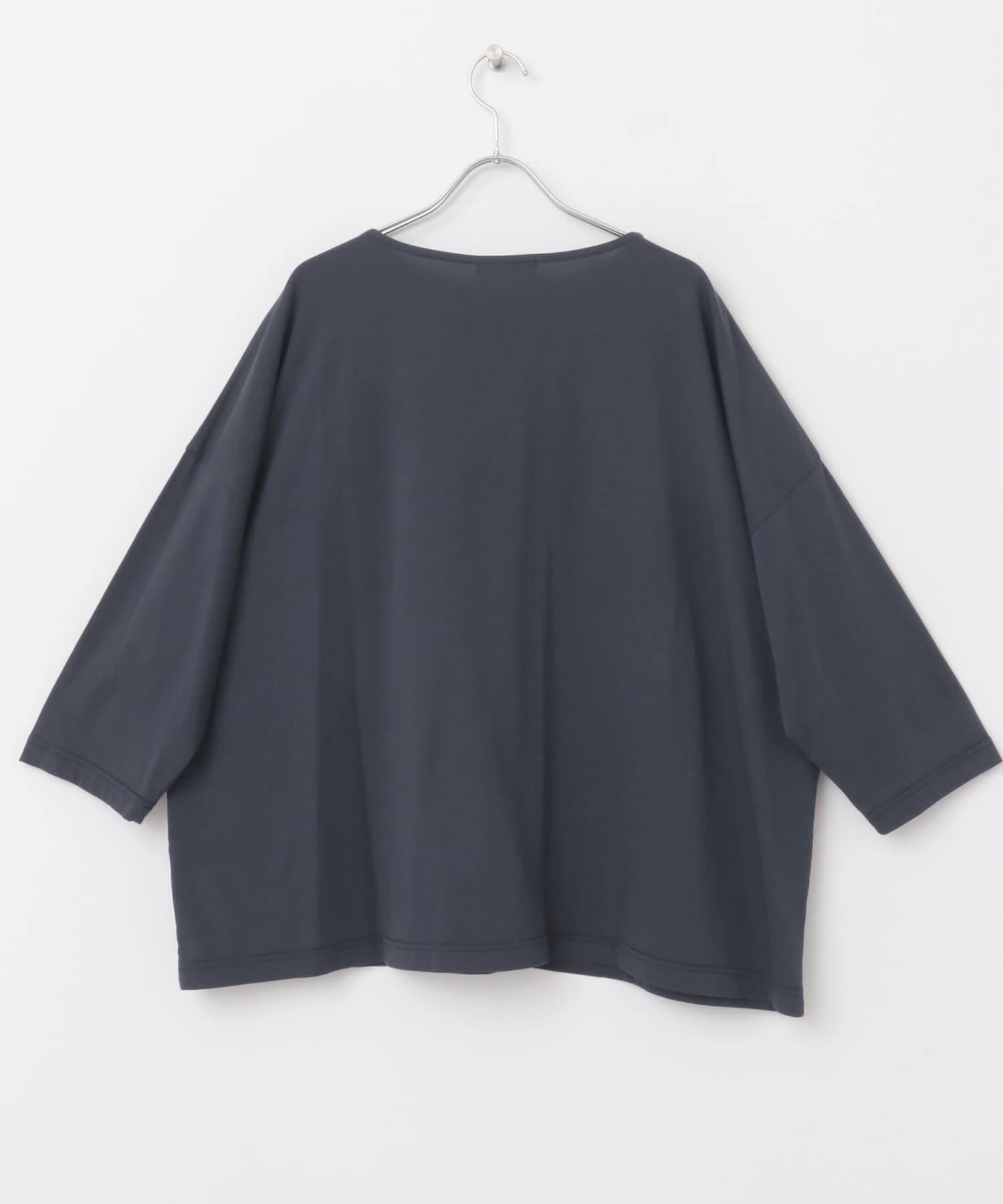 SMOKE NAVY