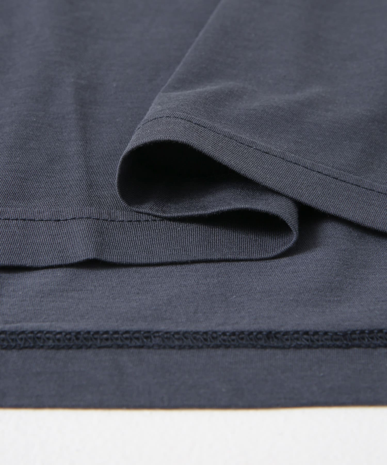 SMOKE NAVY