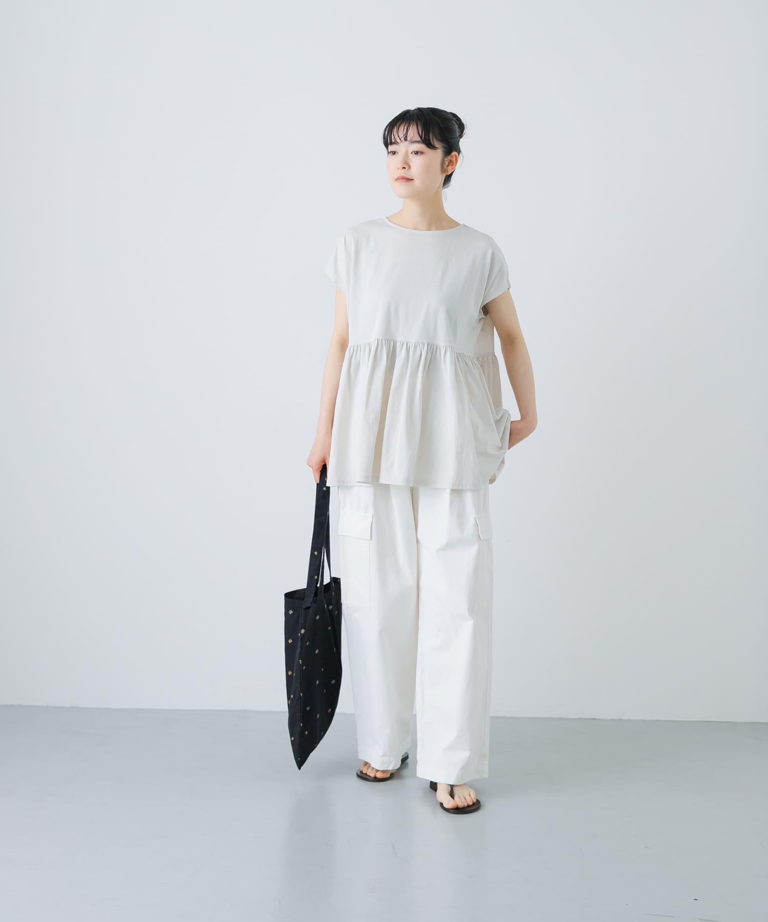 IVORY