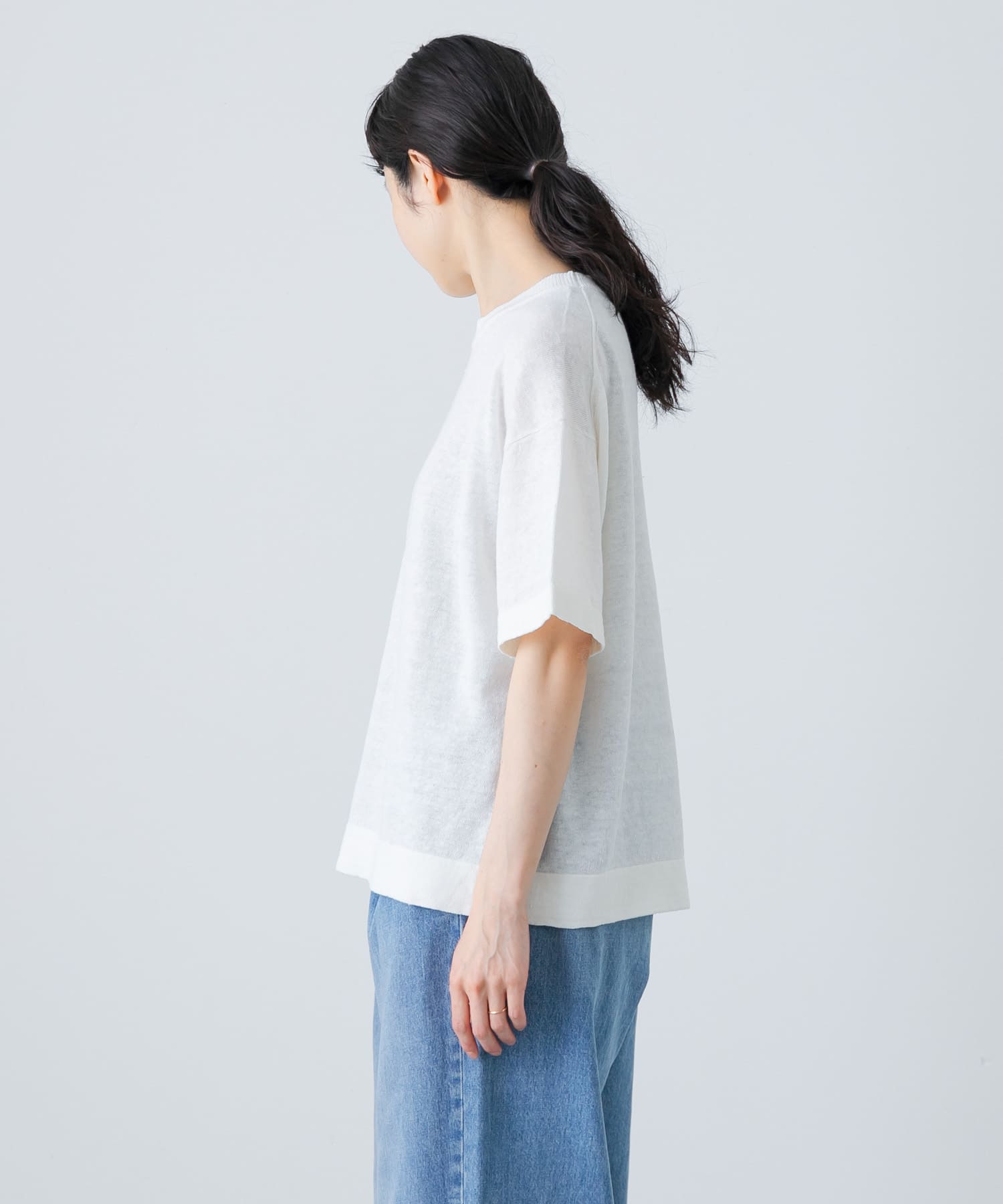 OFF