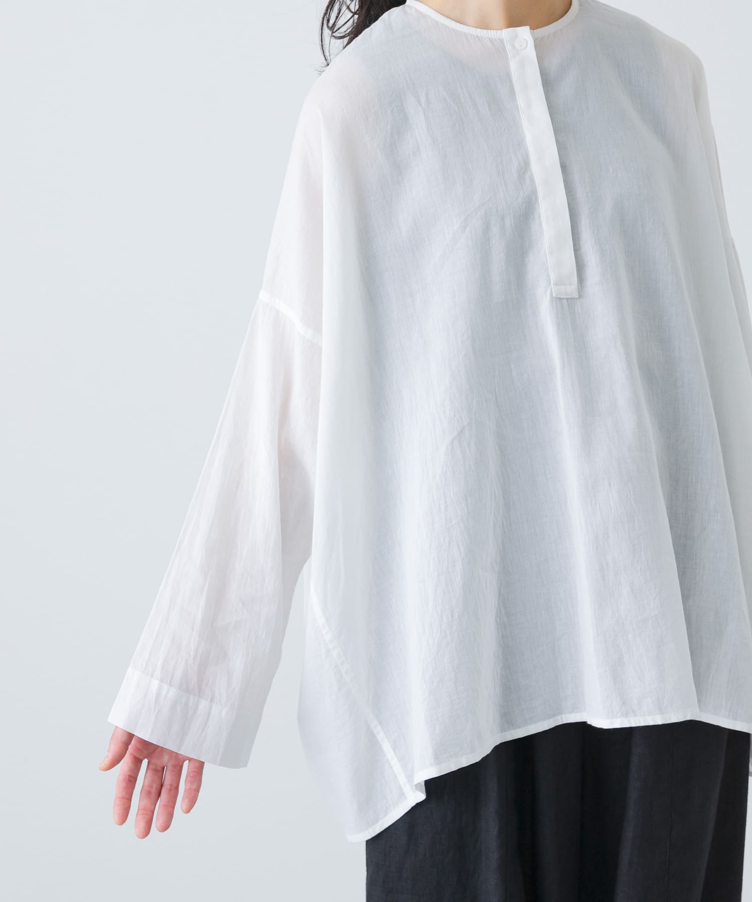 正規品♡リボン柄プルオーバー♡オフホワイト 楽天市場】【日本製】綿レース リボン柄 約35mm巾 オフホワイト