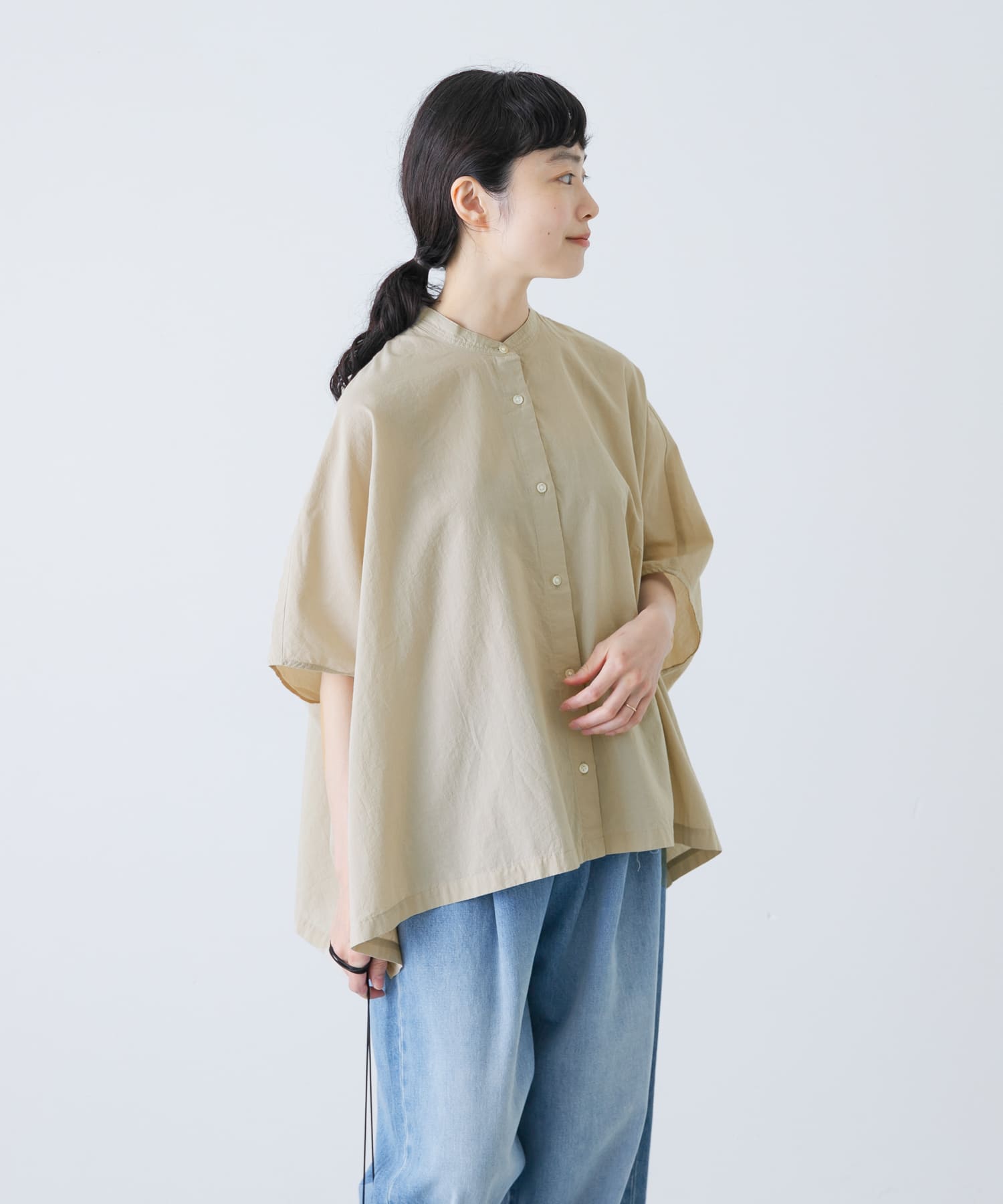 SMOKEBEIGE