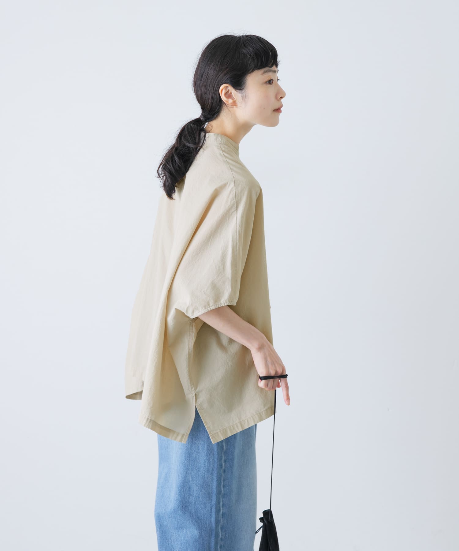 SMOKEBEIGE