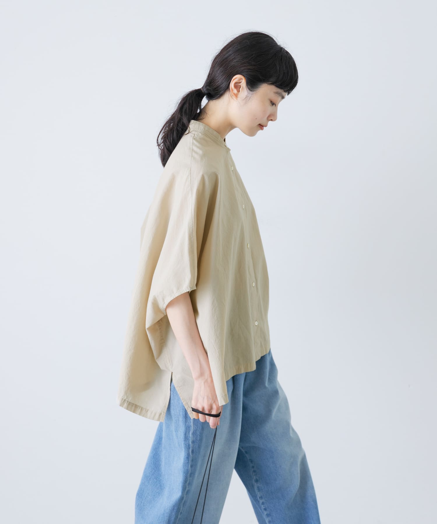 SMOKEBEIGE