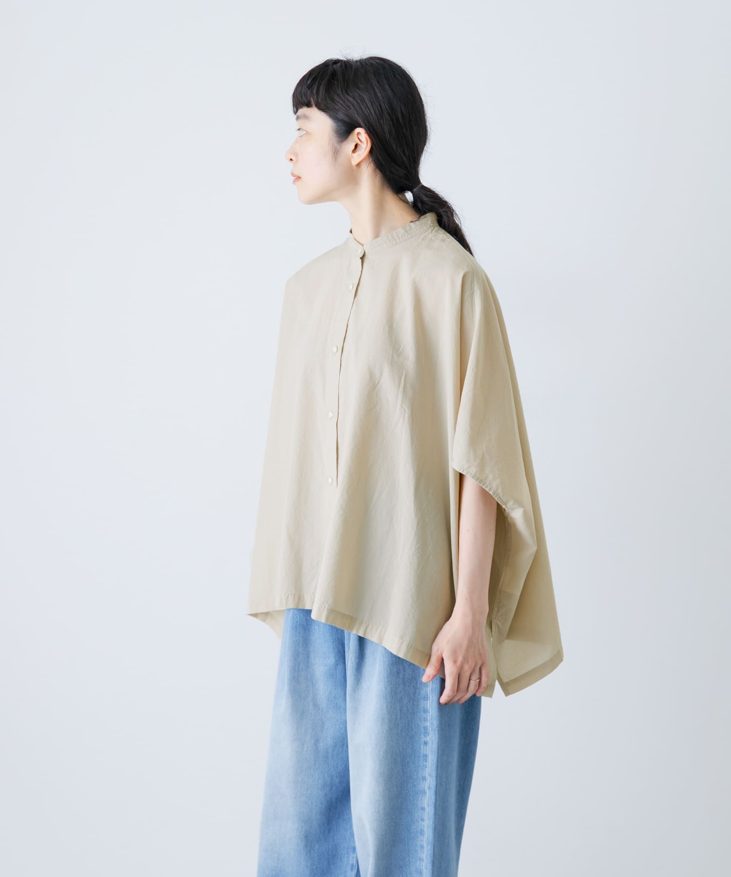 SMOKEBEIGE