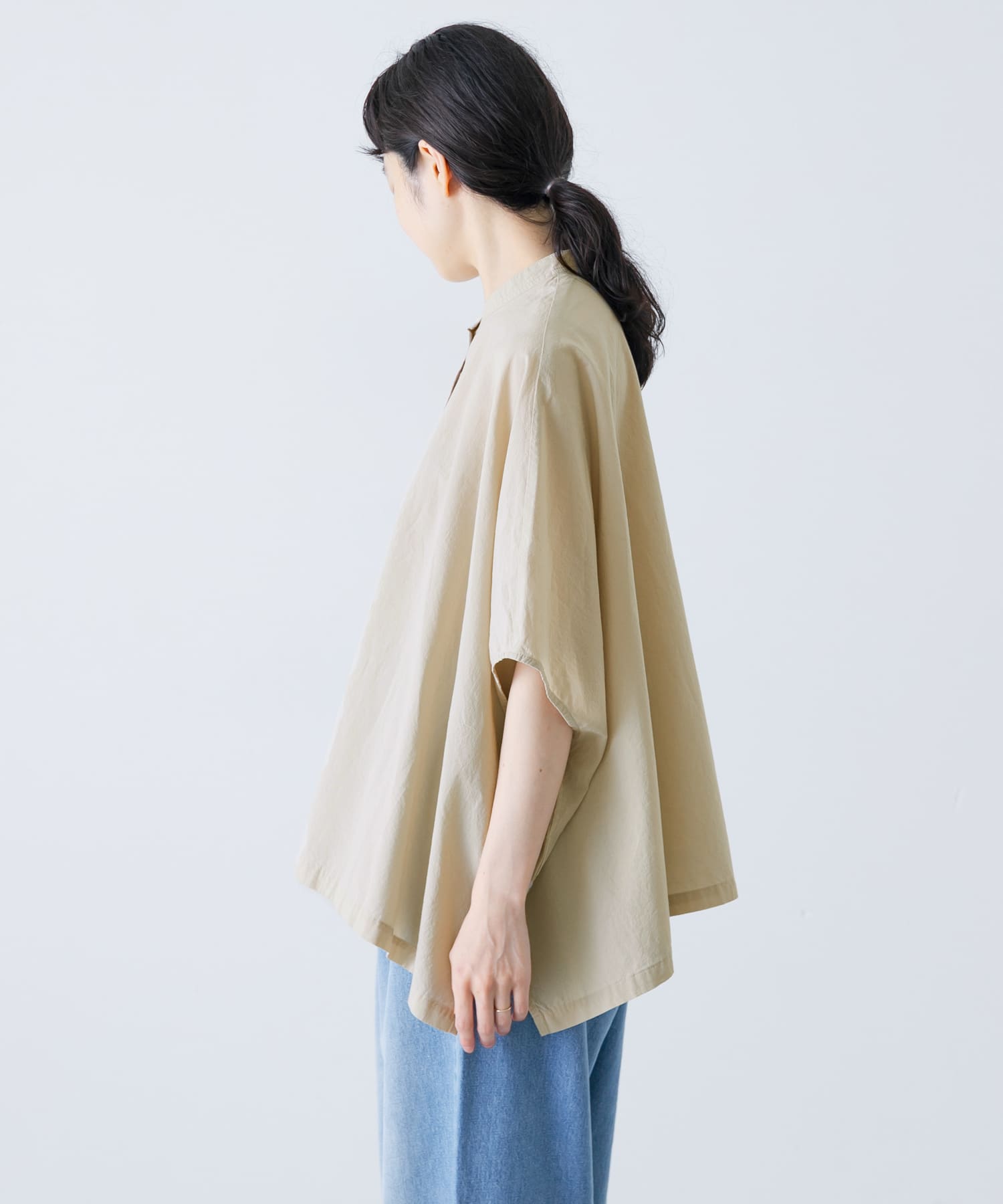 SMOKEBEIGE