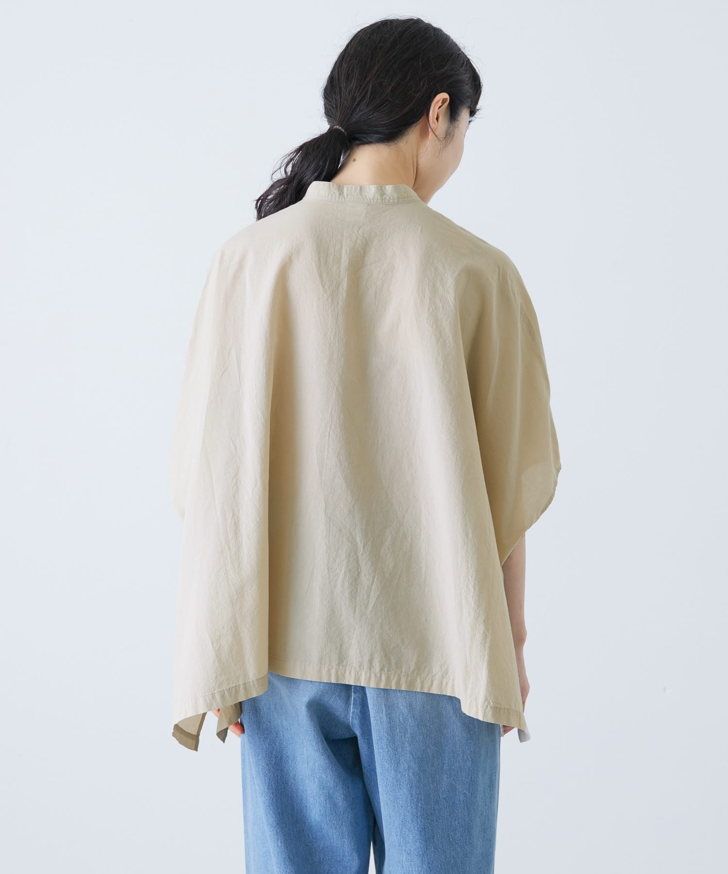SMOKEBEIGE