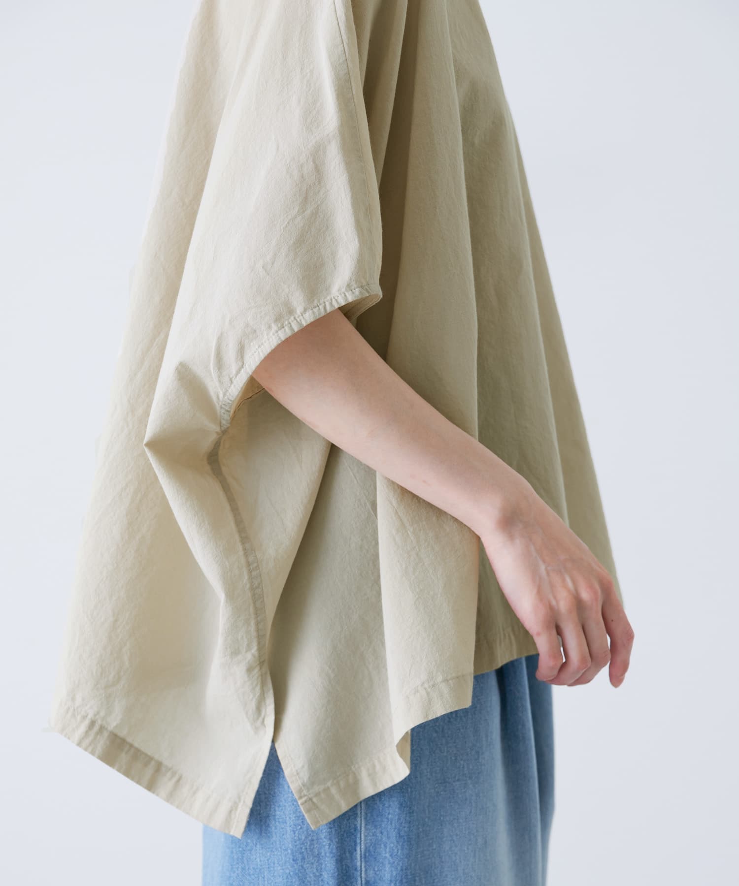 SMOKEBEIGE
