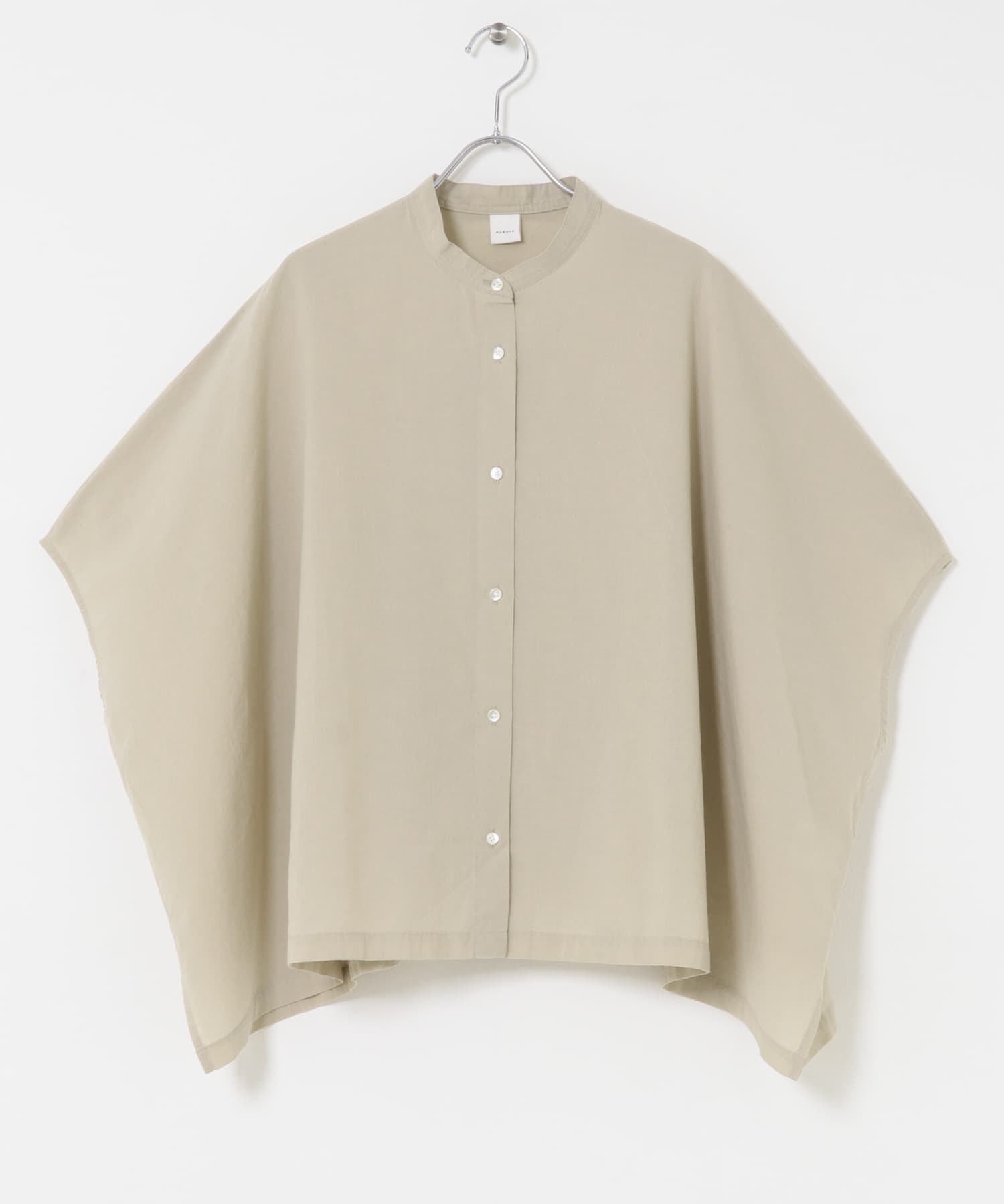 SMOKEBEIGE