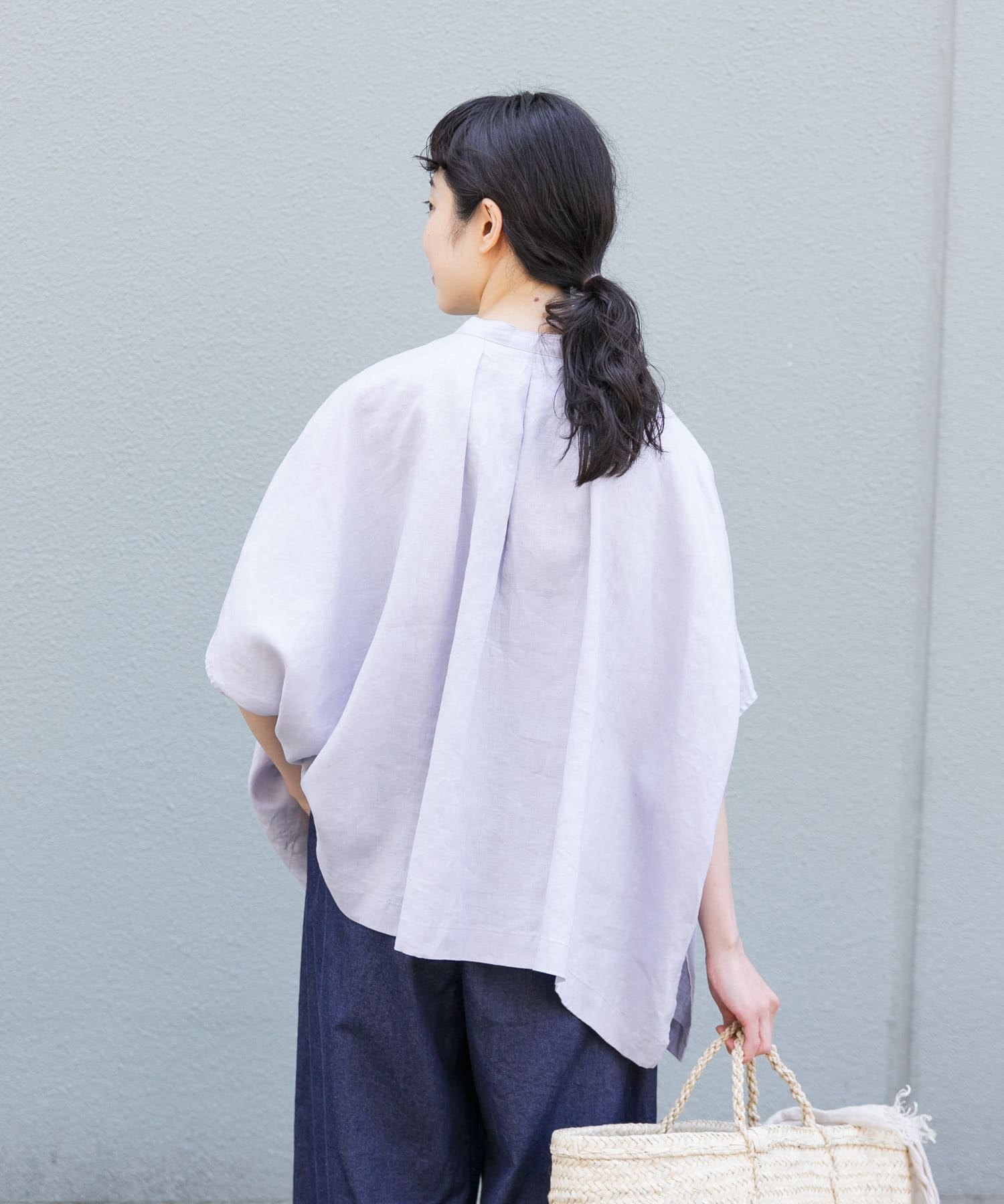 LAVENDER