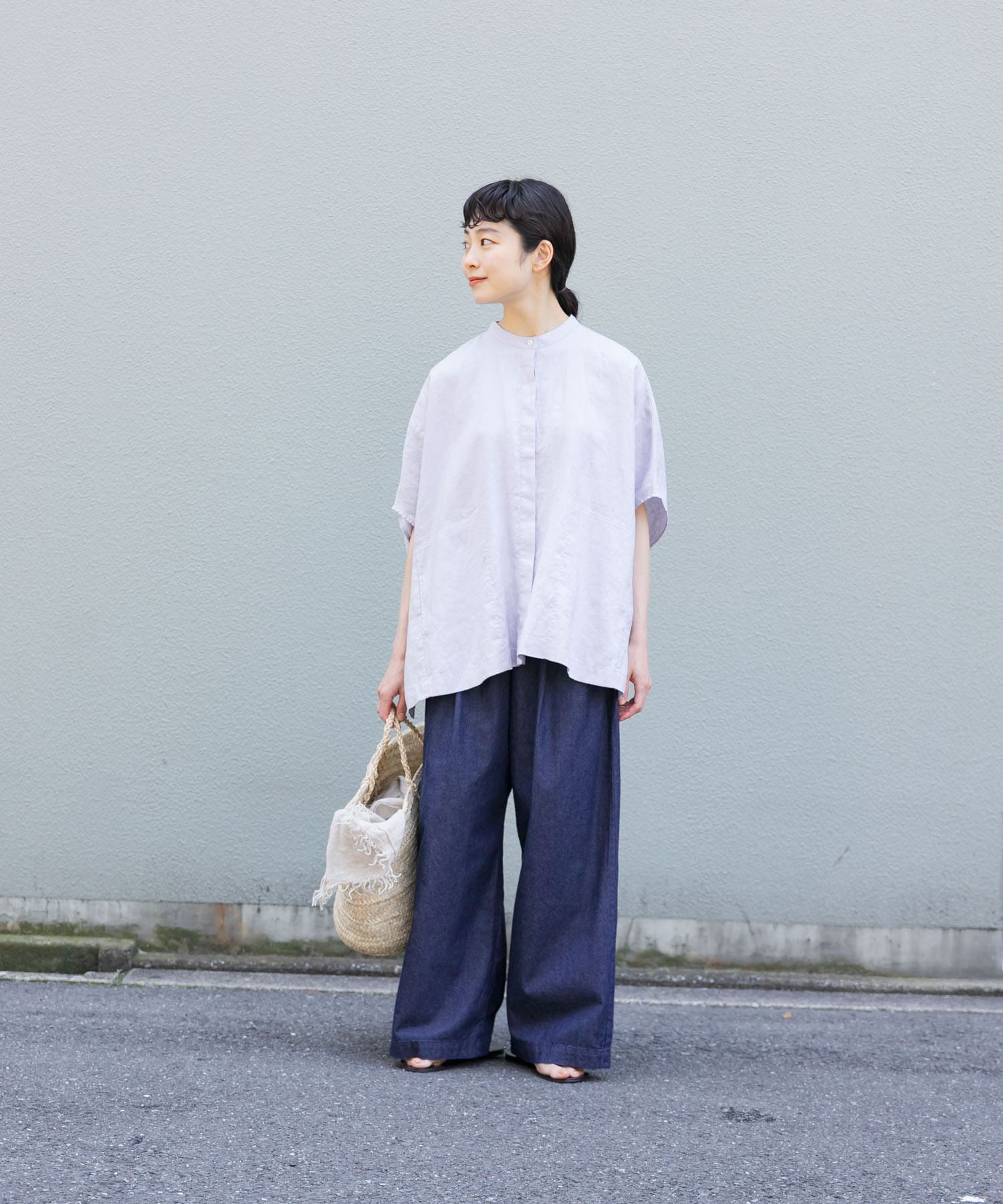 LAVENDER