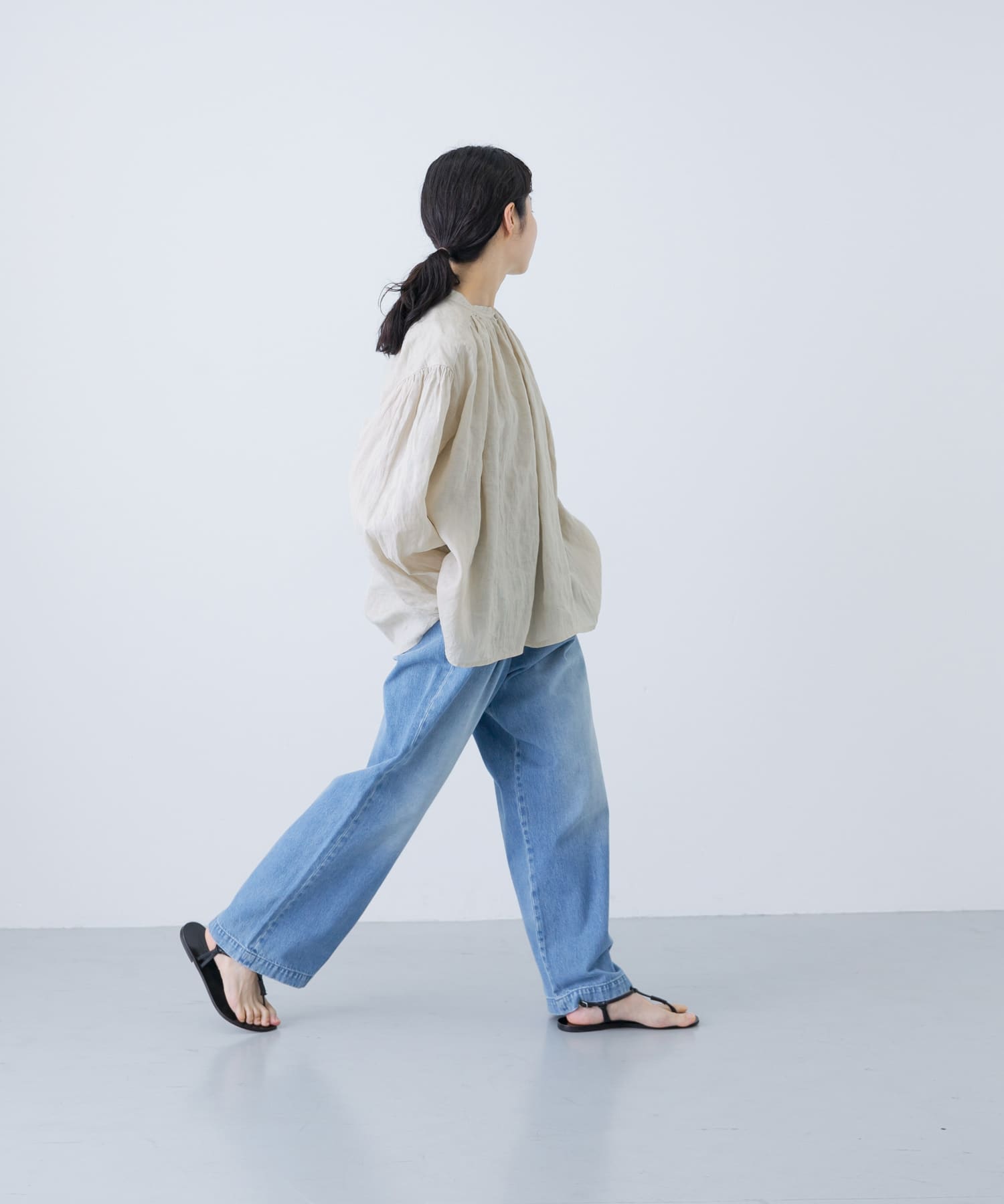 L.BEIGE