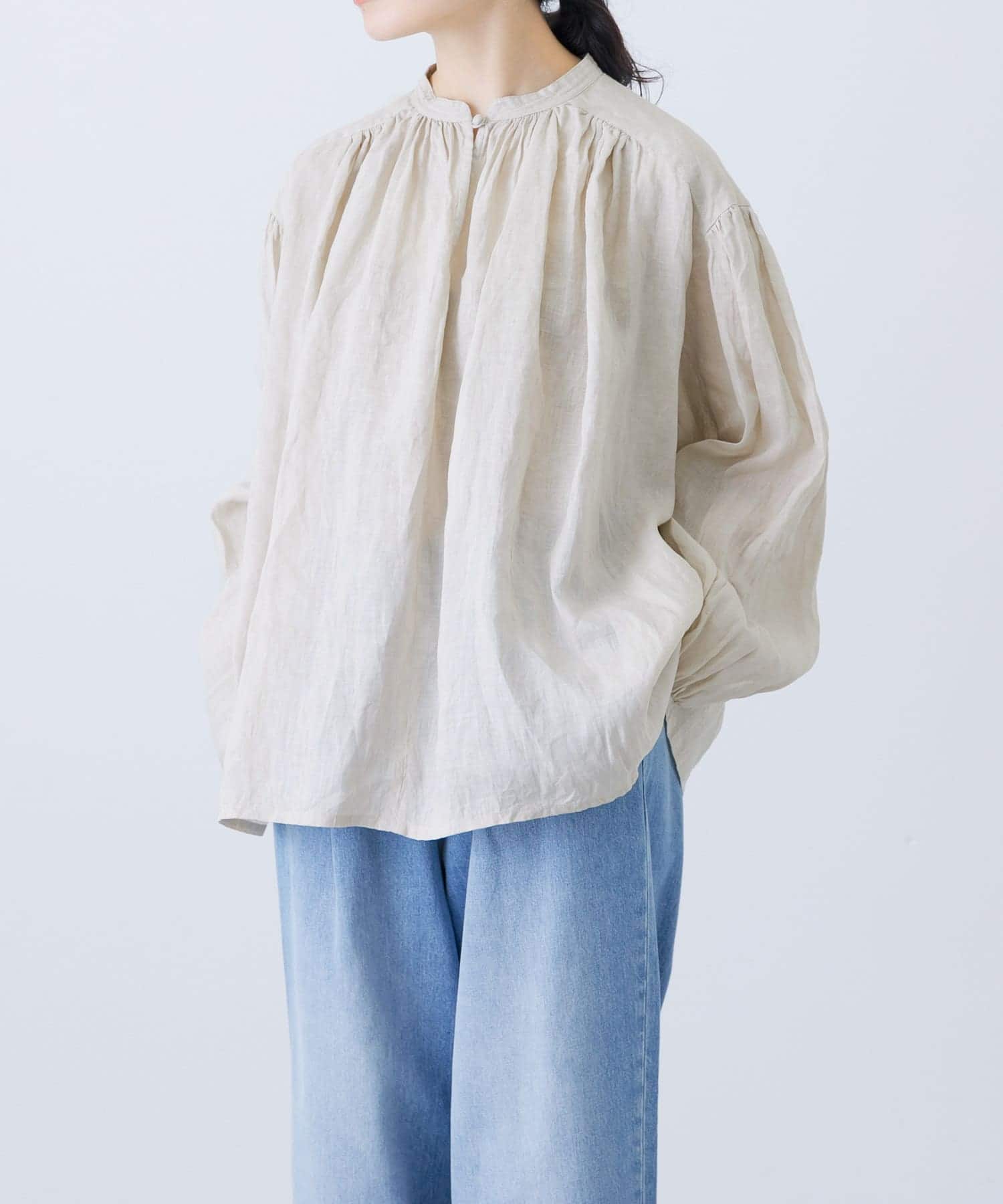 L.BEIGE
