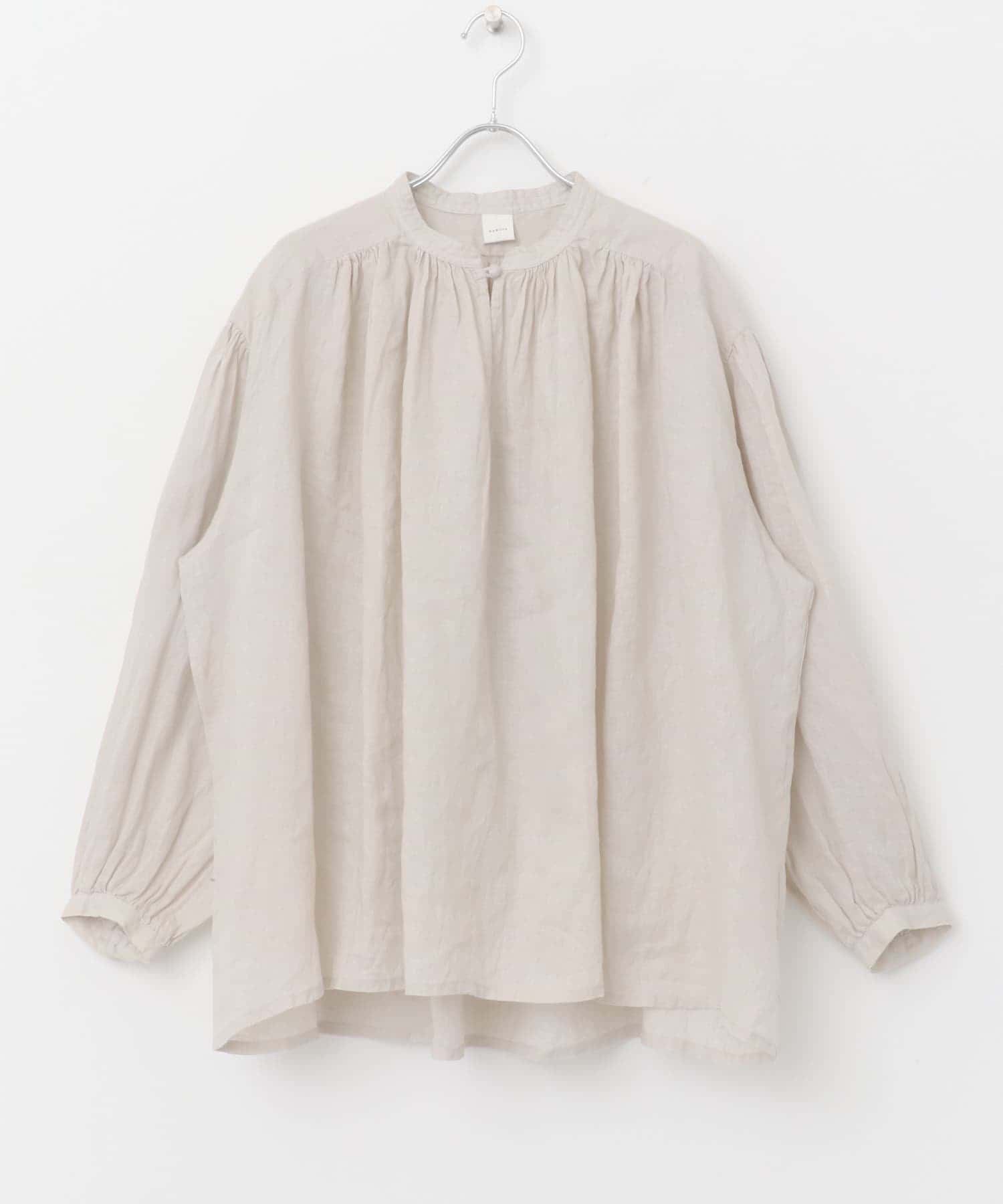 L.BEIGE