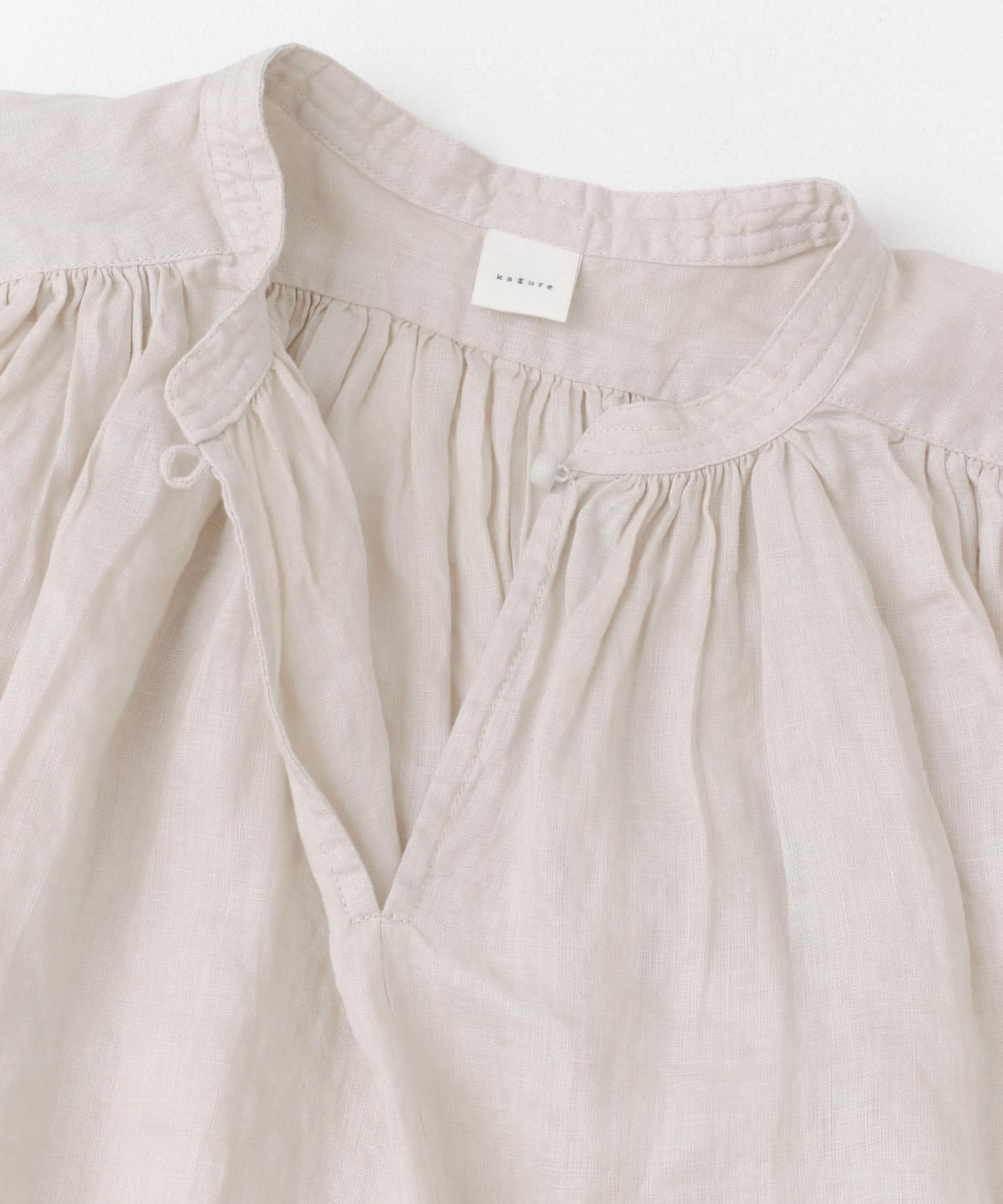 L.BEIGE