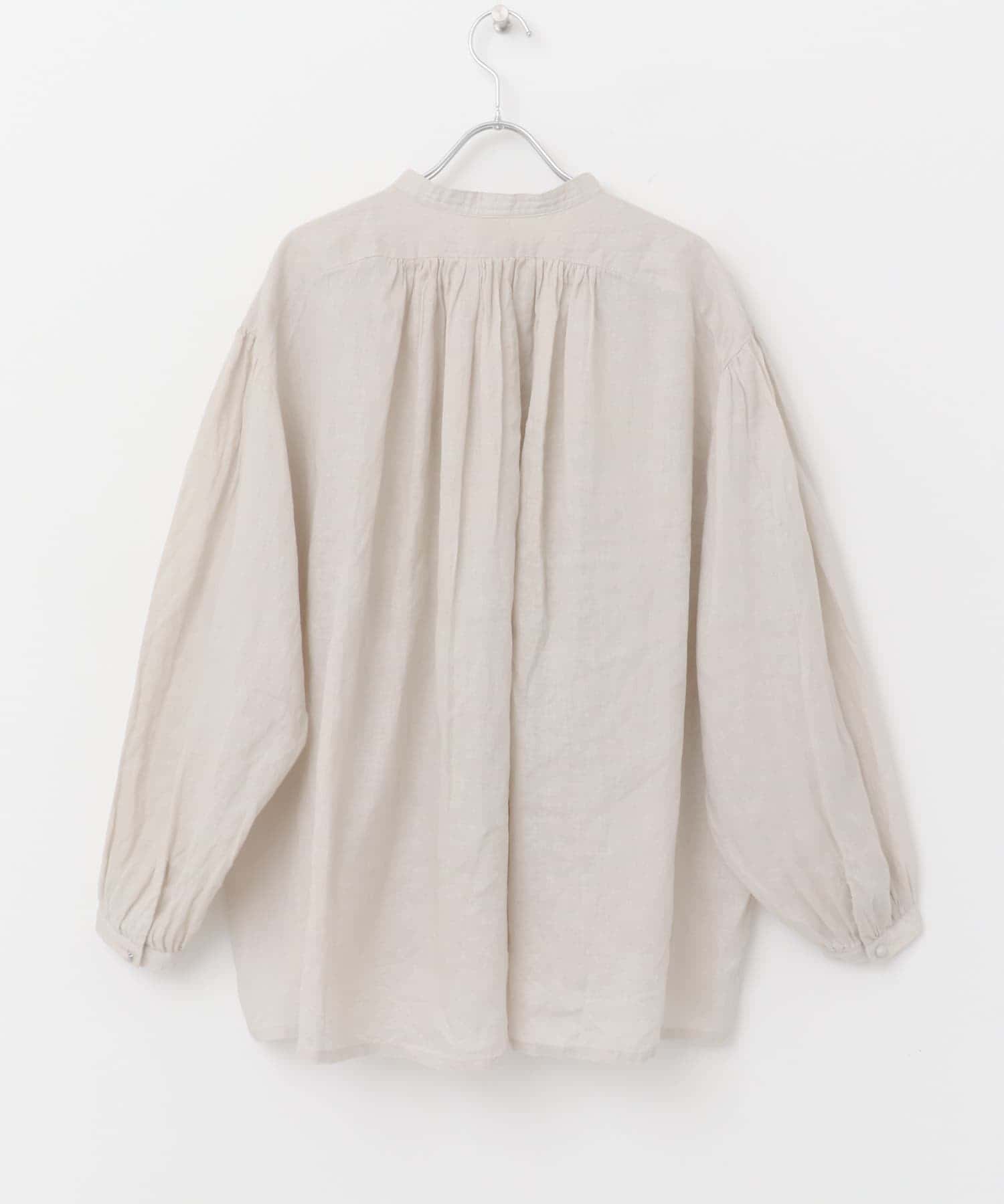 L.BEIGE