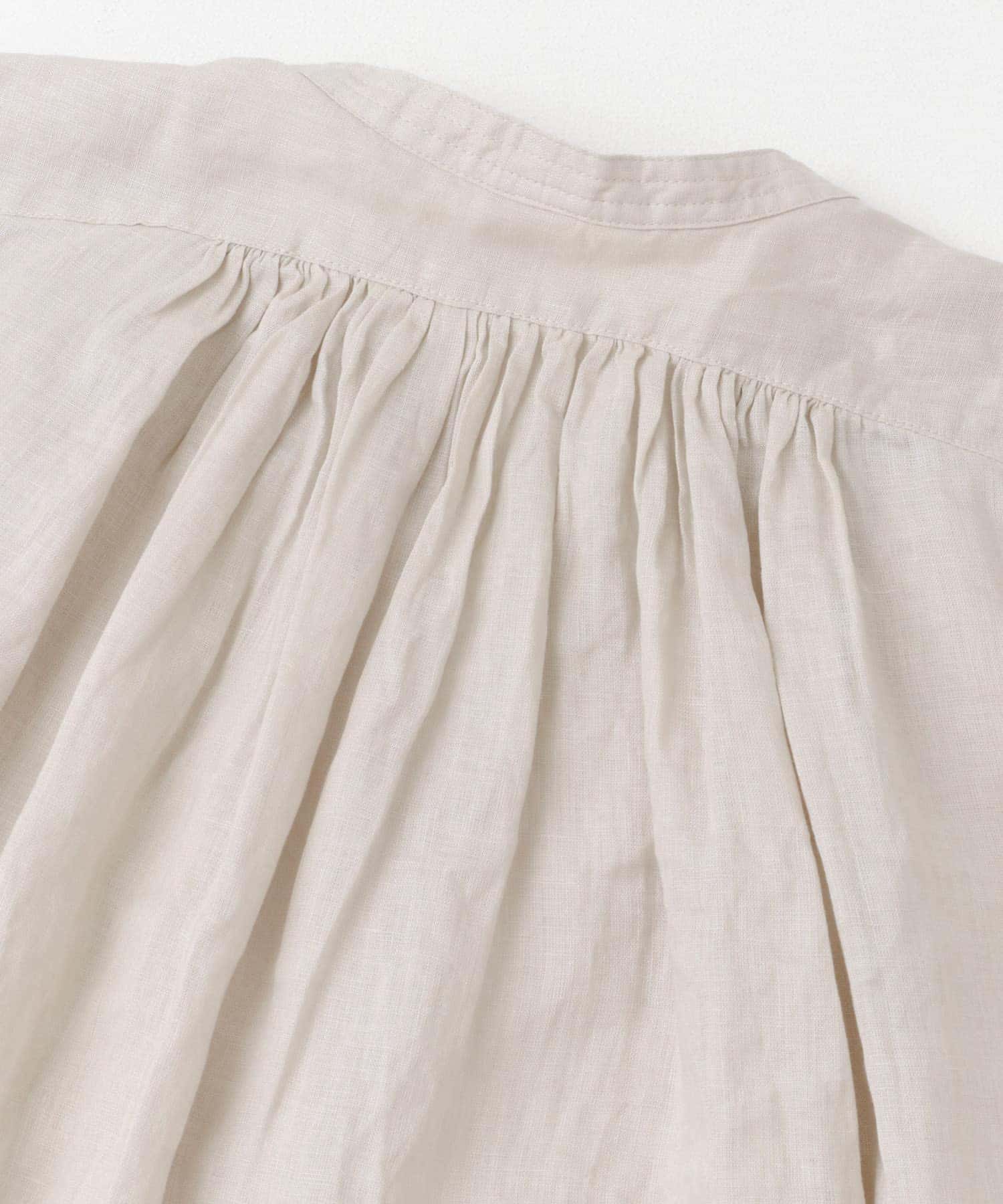 L.BEIGE