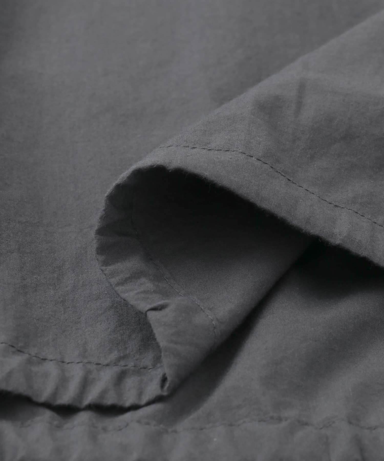 CHARCOAL