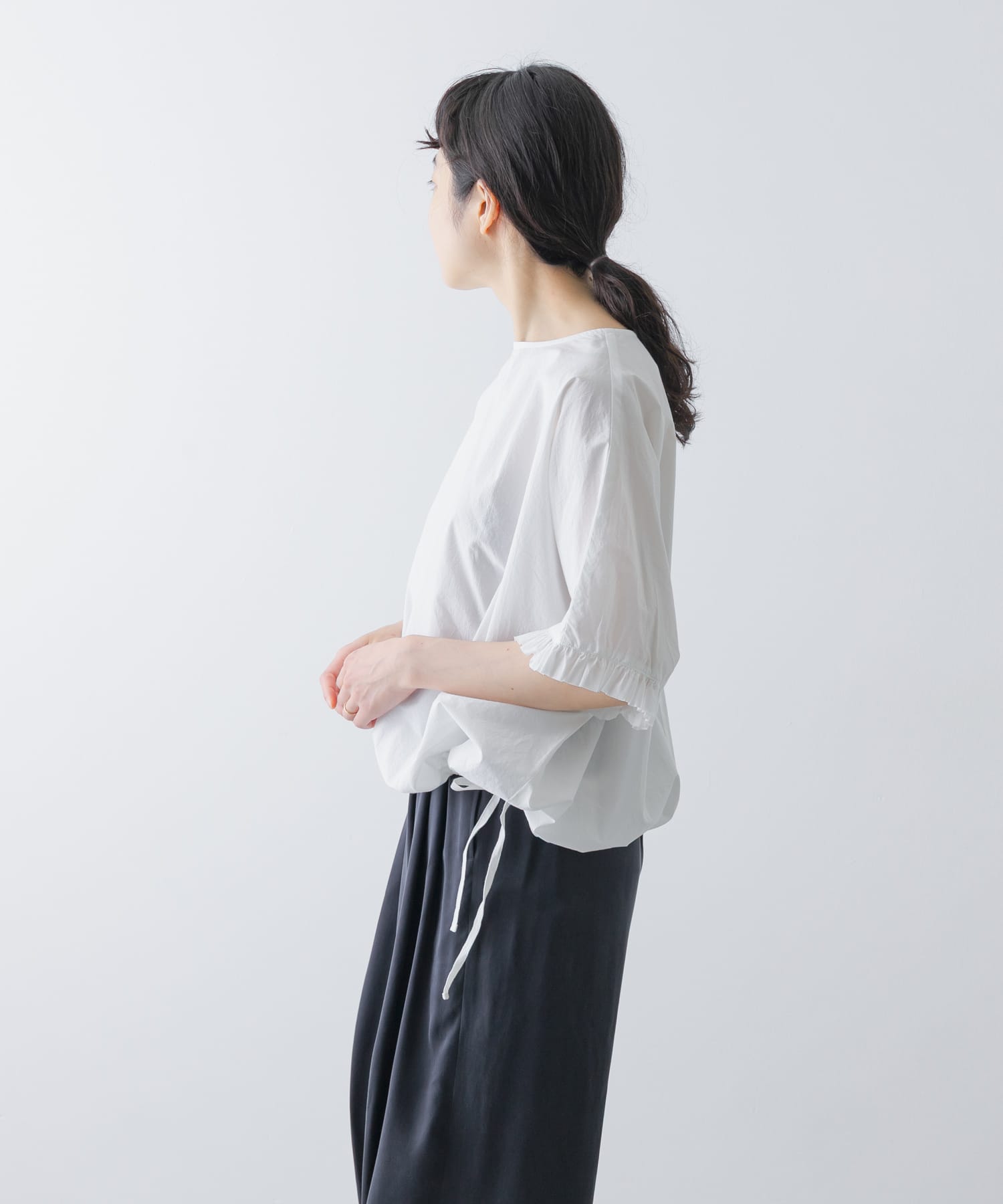 OFF