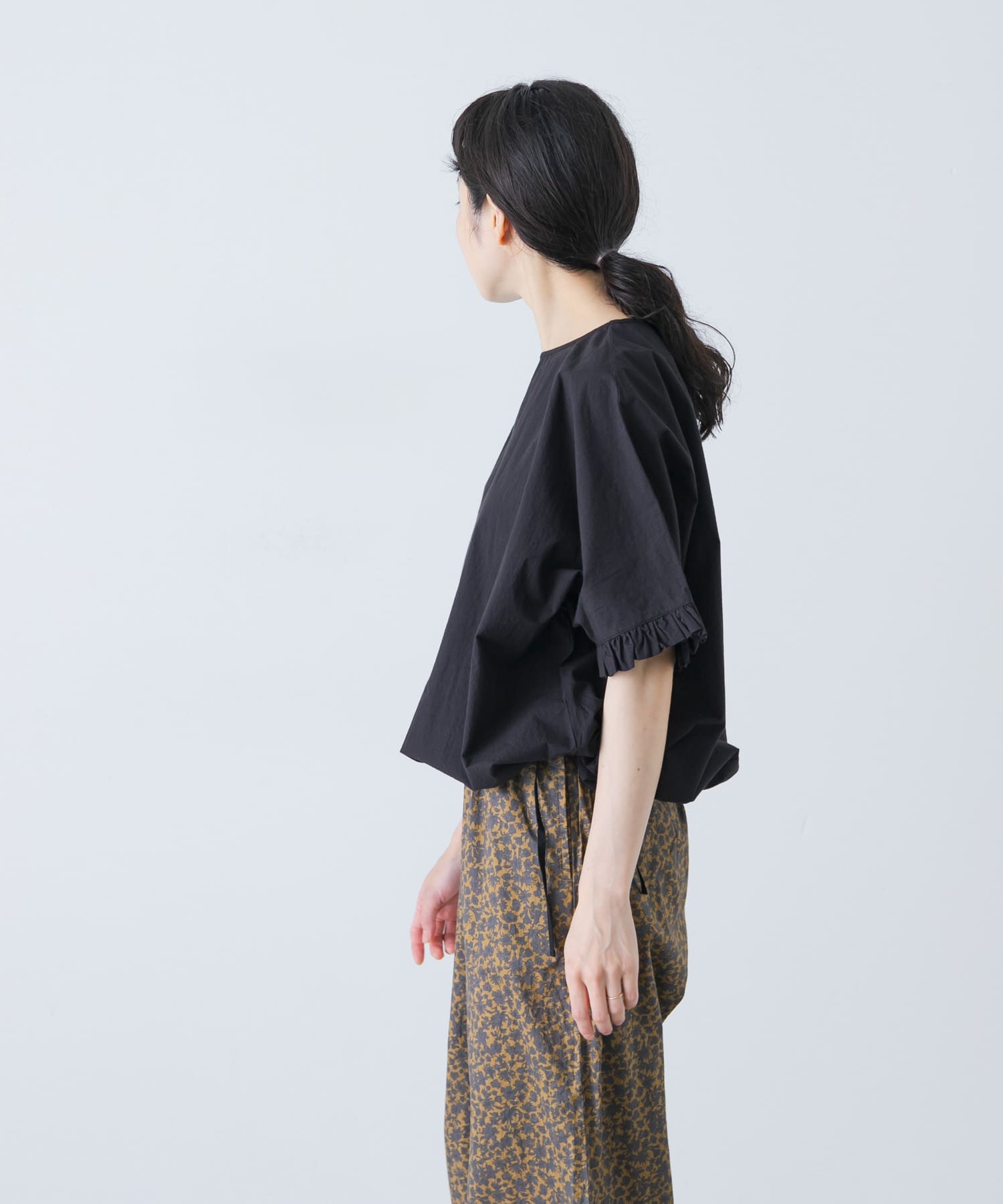 BLACK-A