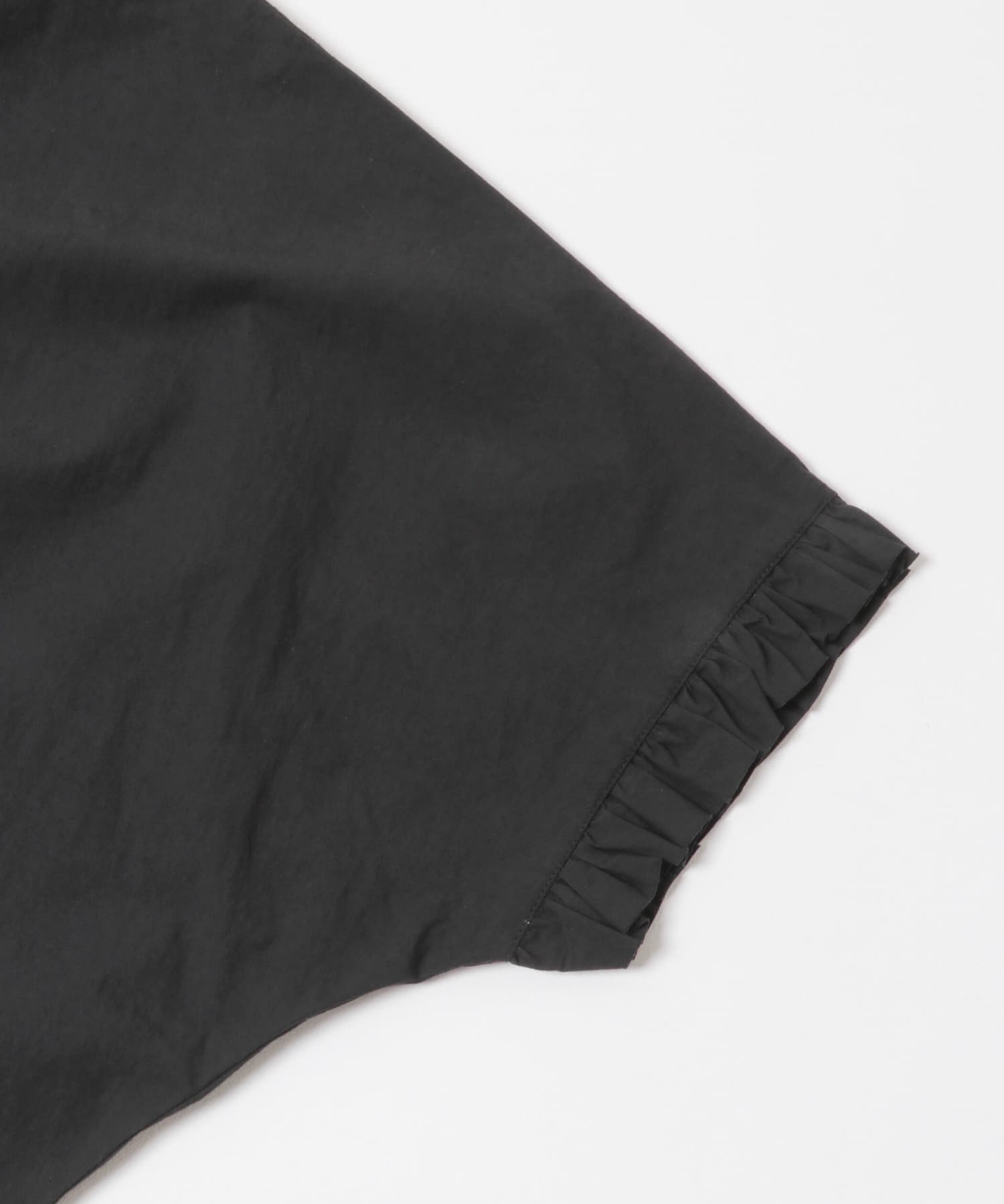 BLACK-A