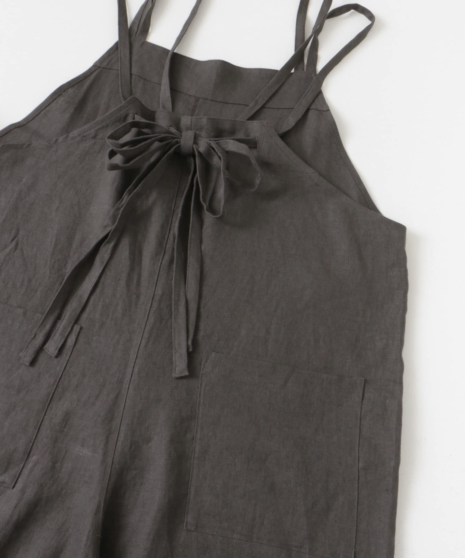 CHARCOAL