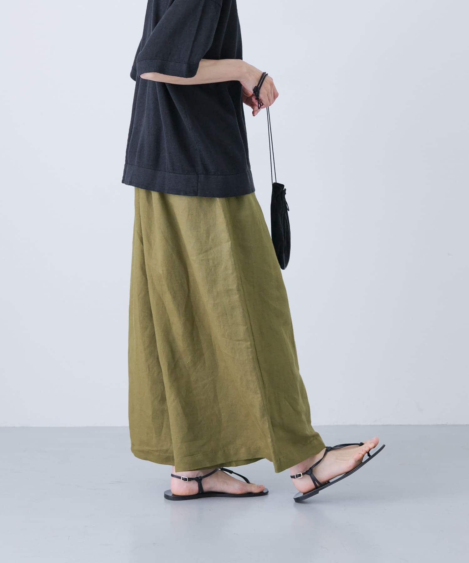 YELLOW KHK