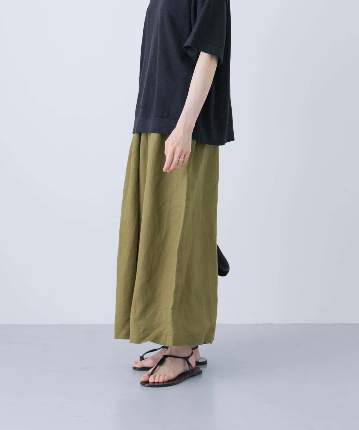 YELLOW KHK