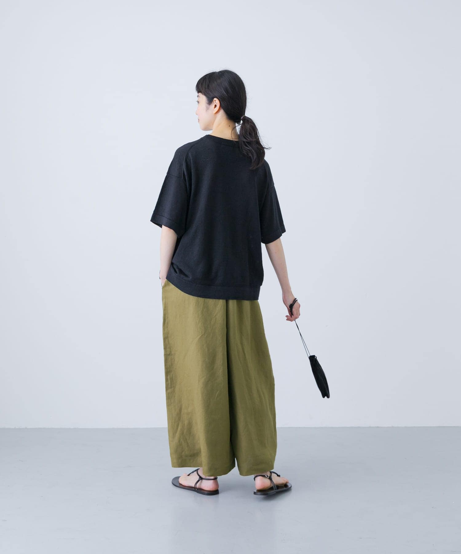 YELLOW KHK