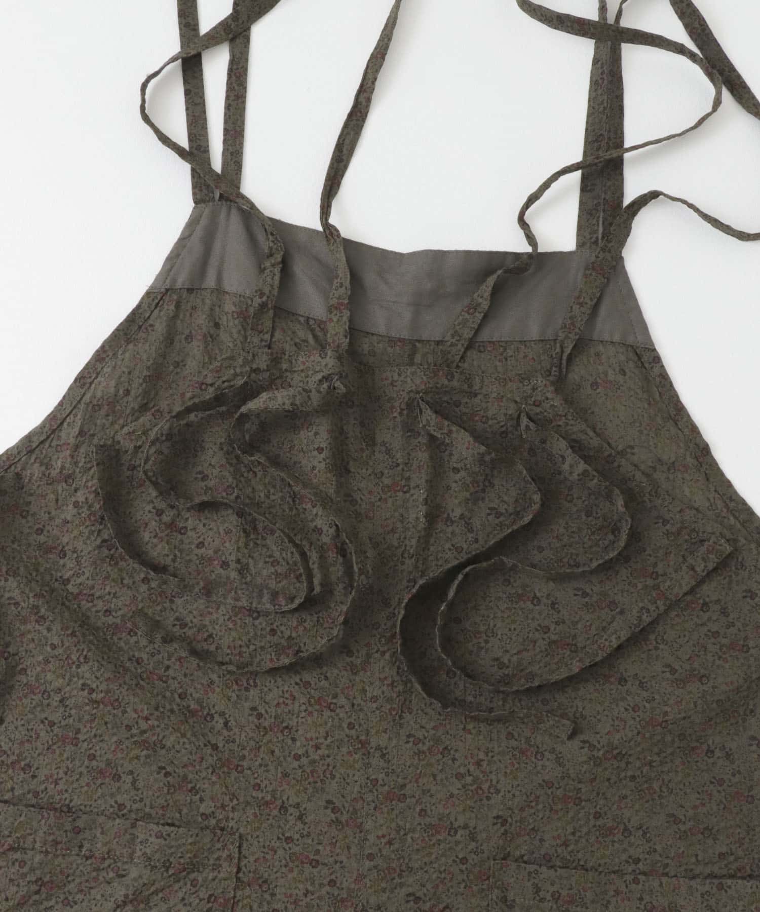 CHARCOAL
